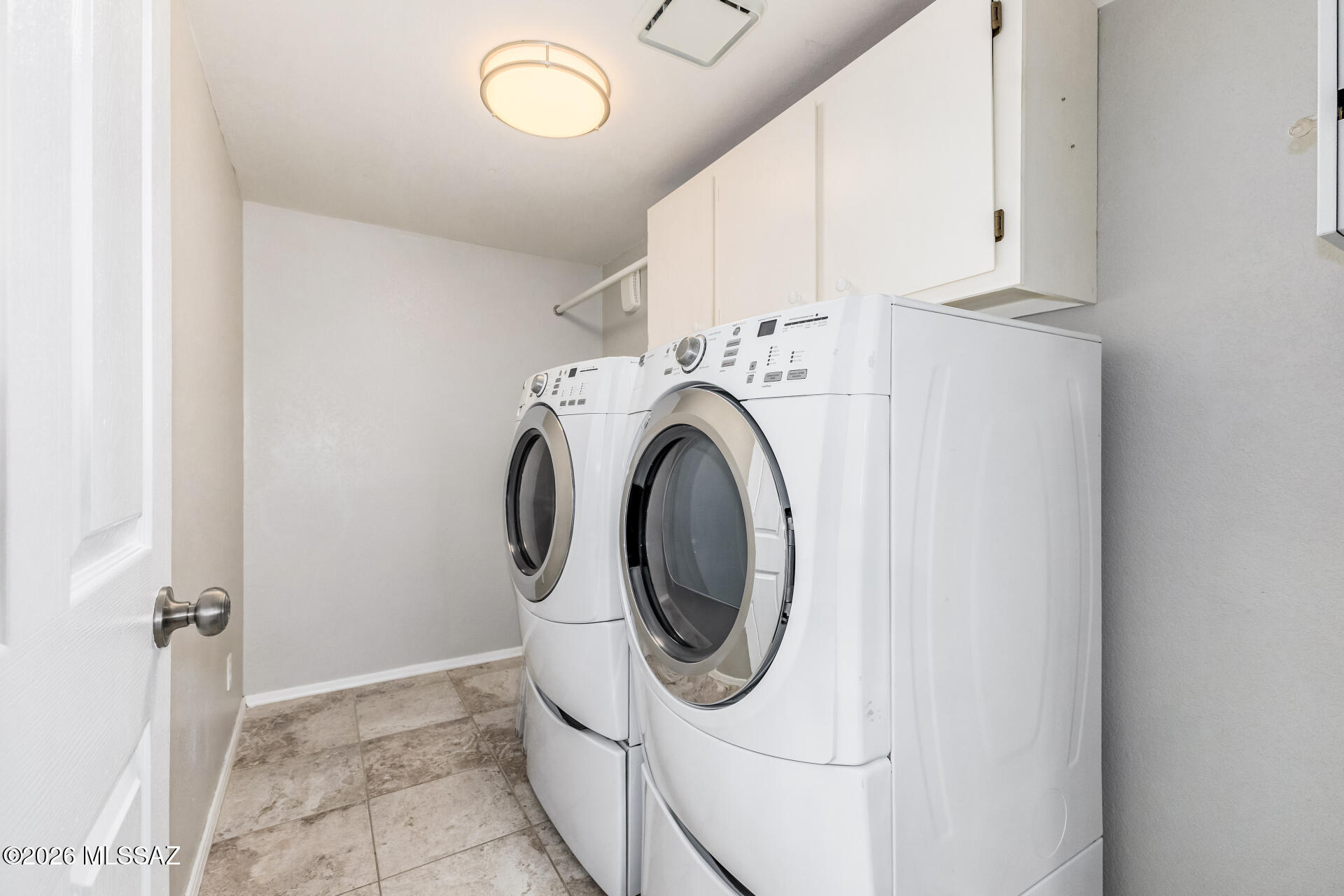 East Point Estates II (1-108) - Residential