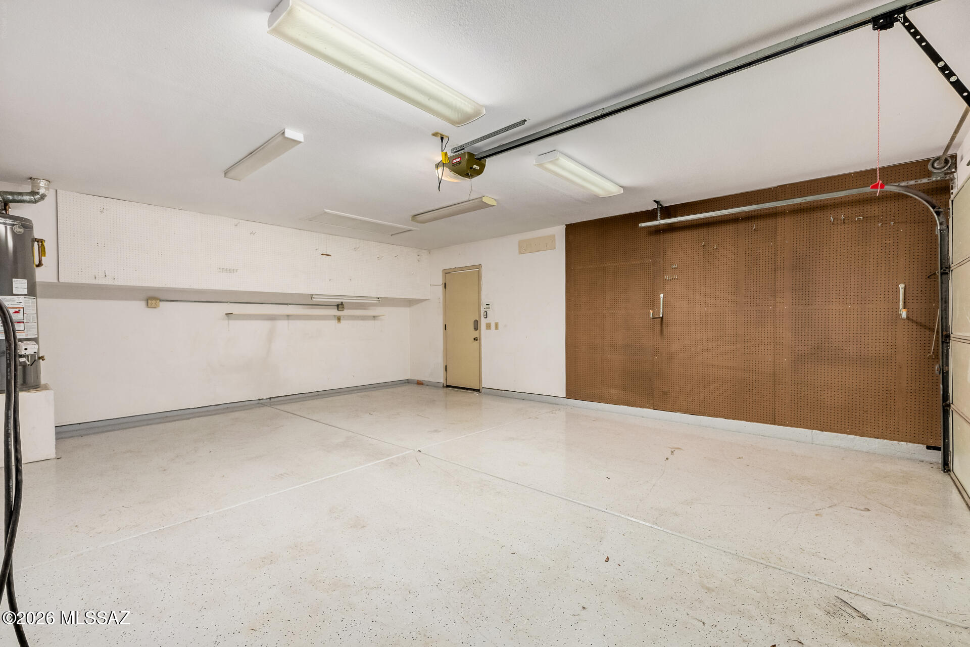 East Point Estates II (1-108) - Residential