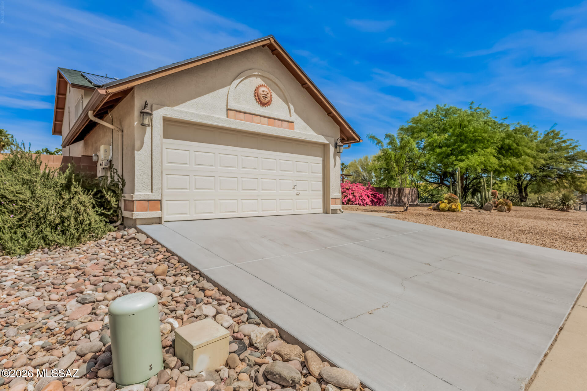 East Point Estates II (1-108) - Residential