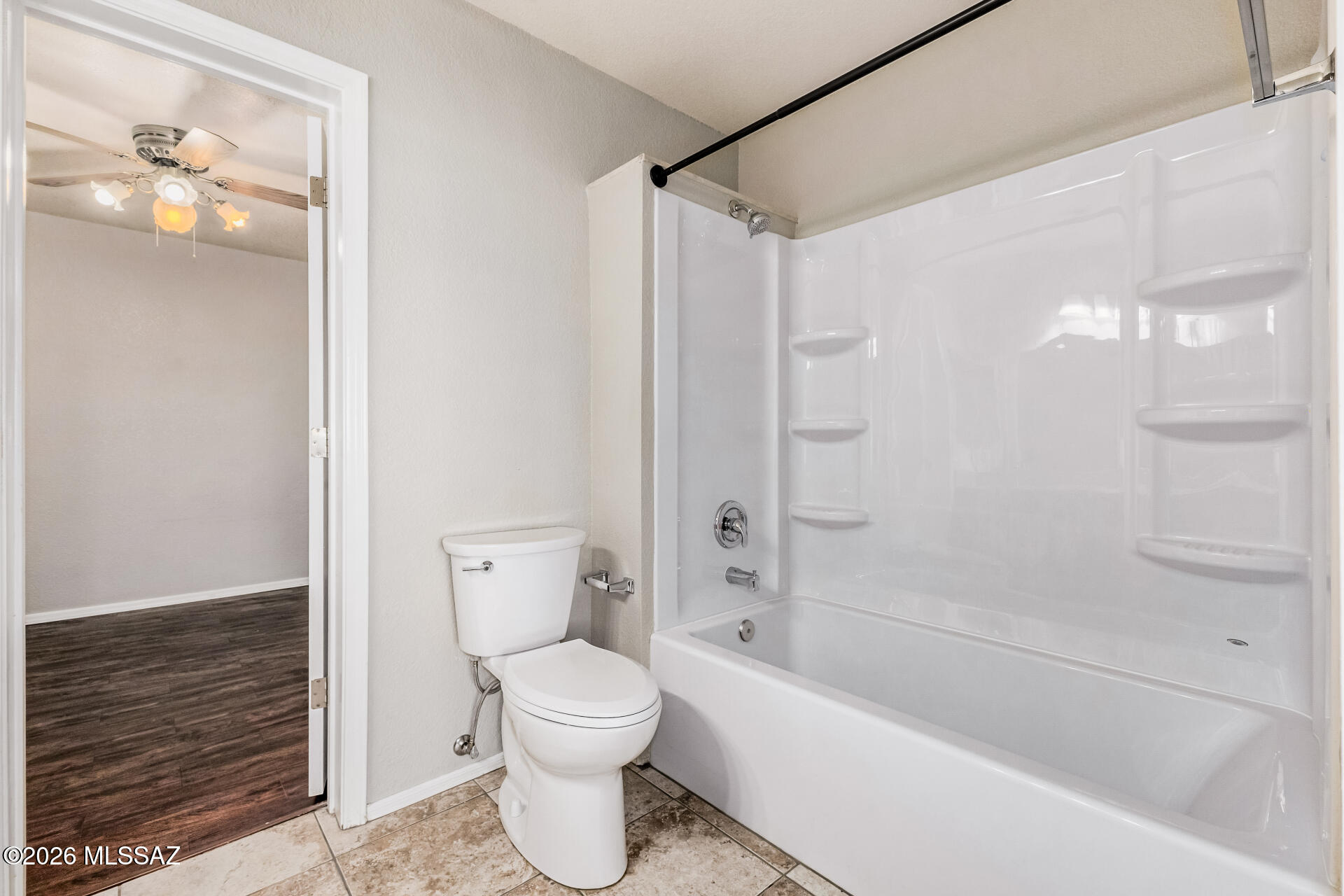 East Point Estates II (1-108) - Residential