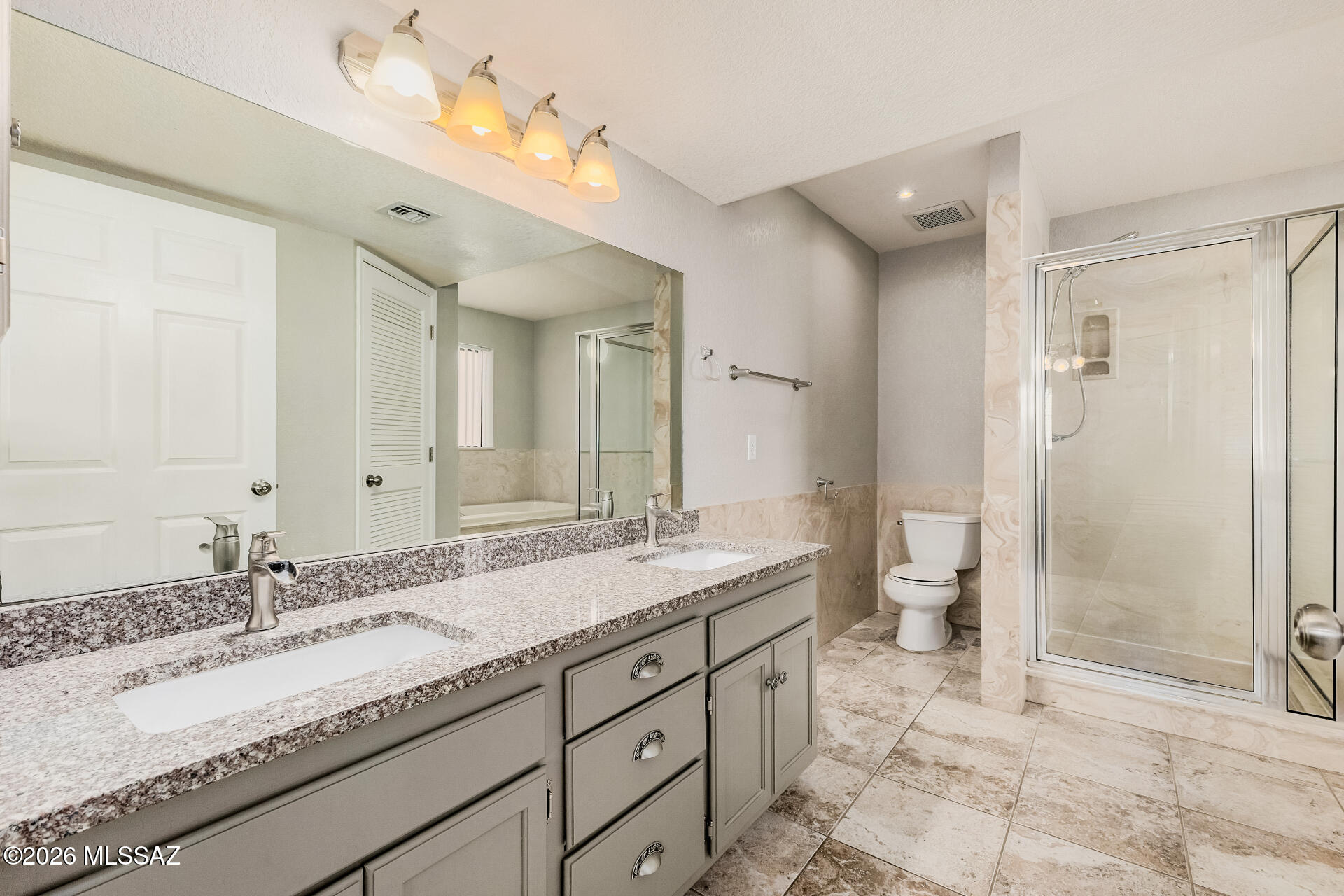 East Point Estates II (1-108) - Residential