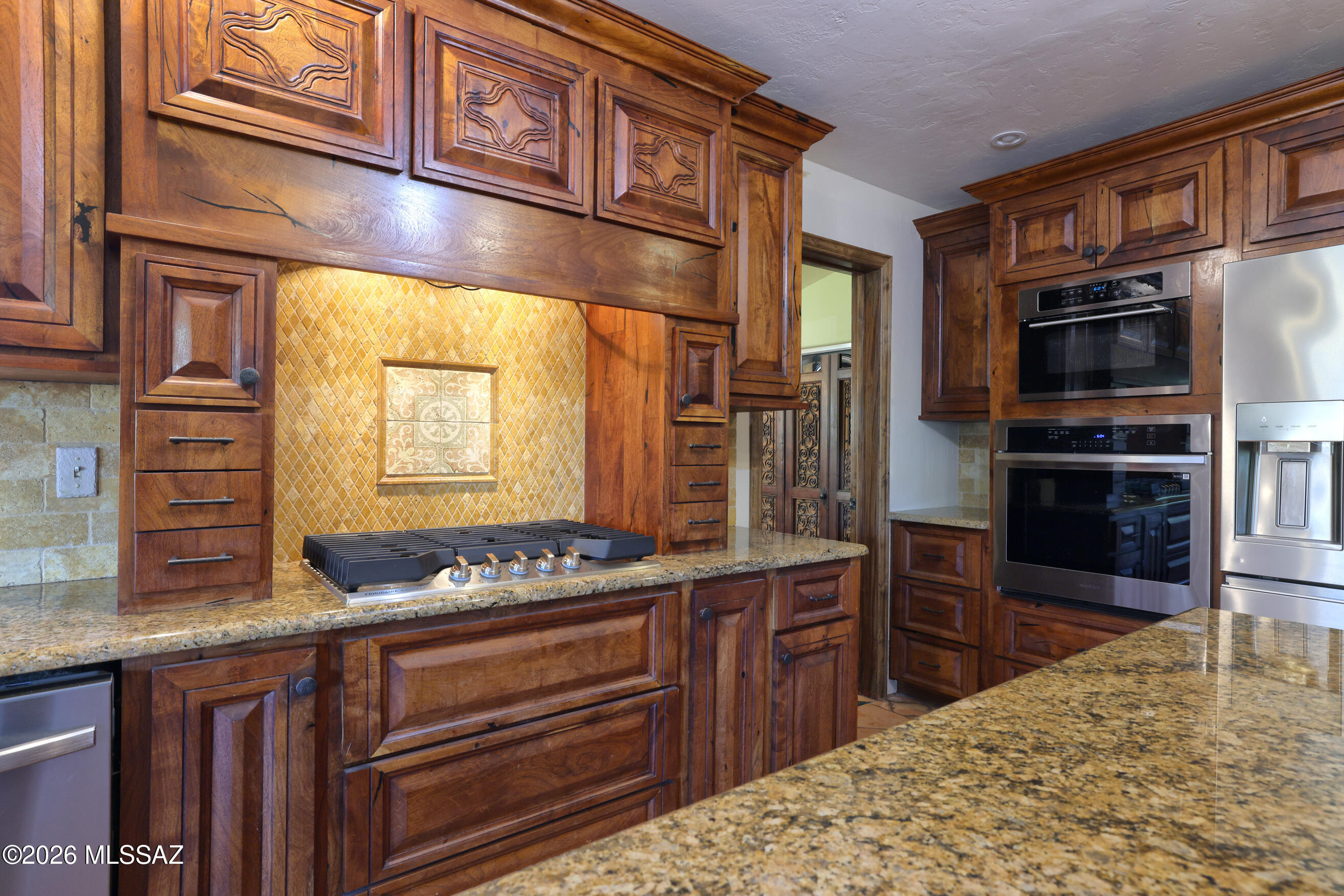 Ironwood Acres Bk(1,2) - Residential