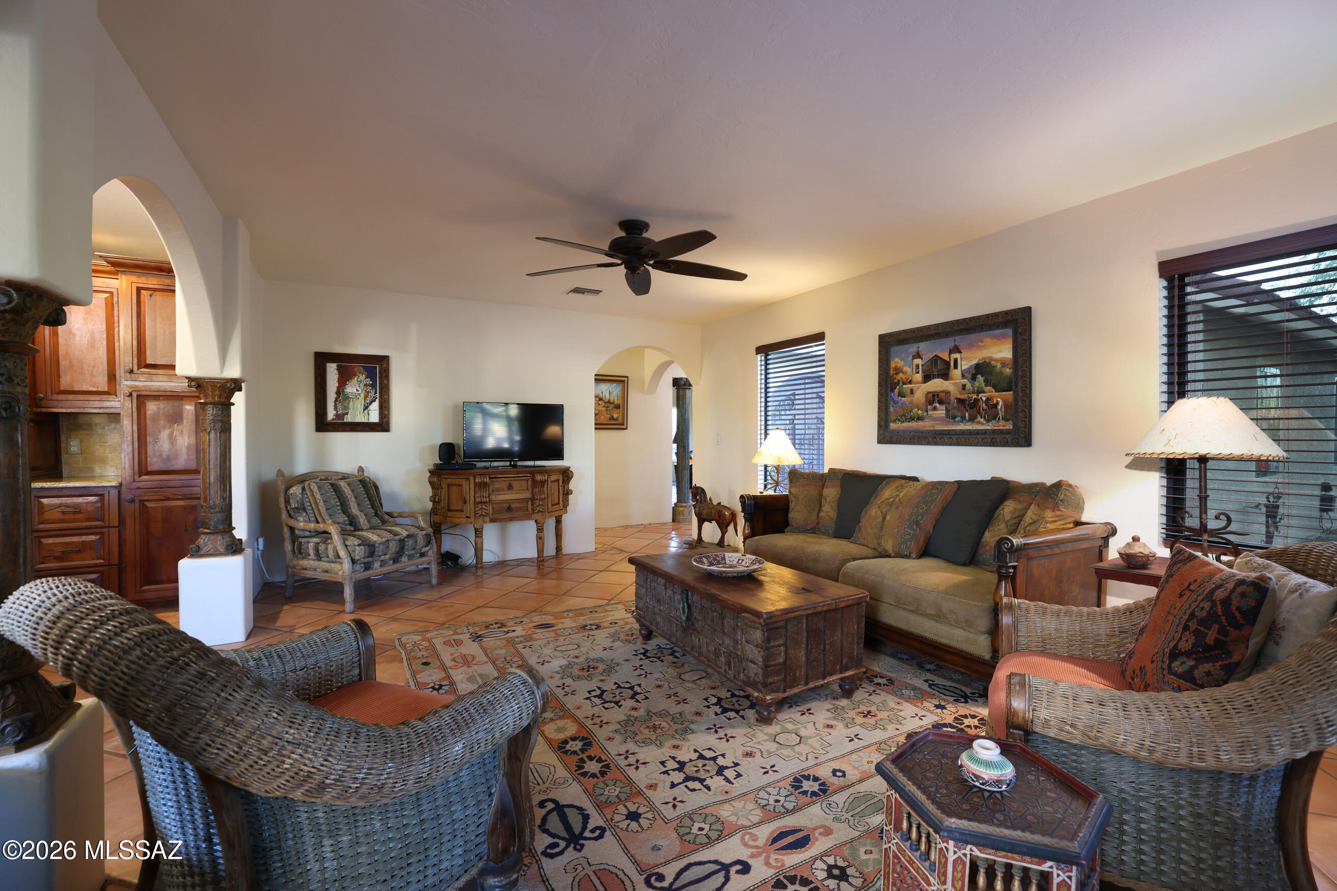 Ironwood Acres Bk(1,2) - Residential