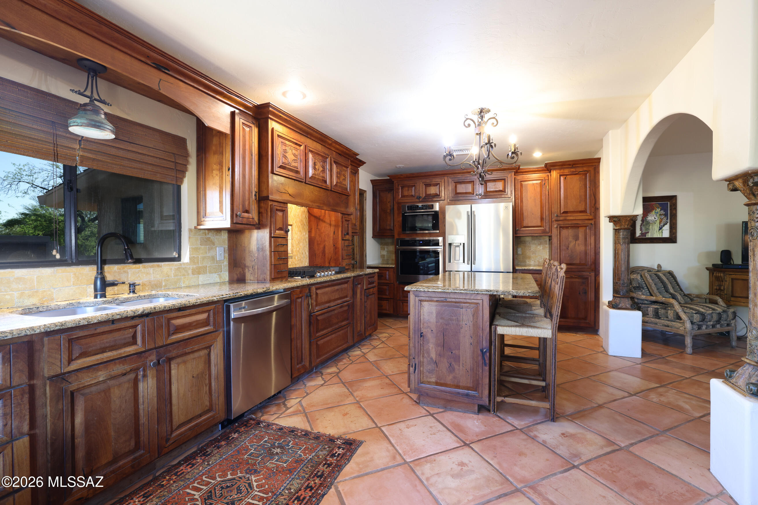 Ironwood Acres Bk(1,2) - Residential