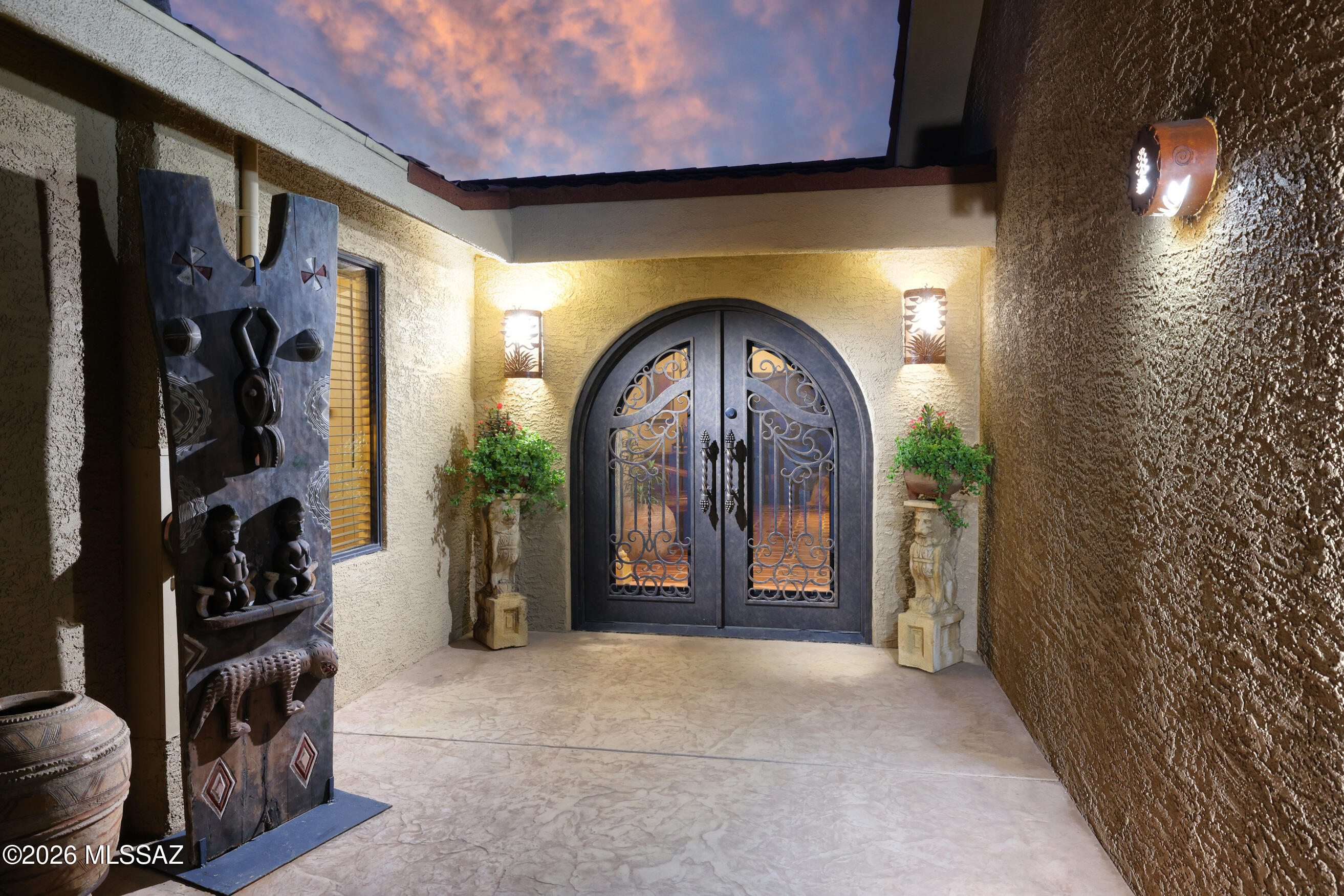 Ironwood Acres Bk(1,2) - Residential