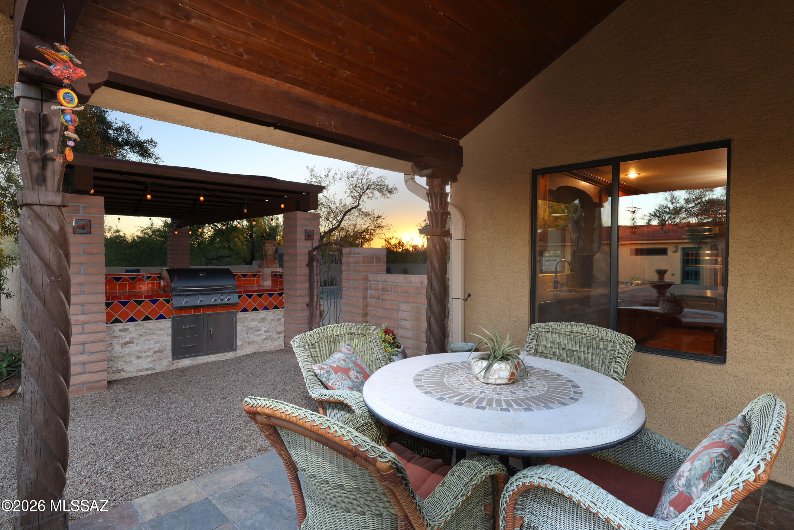 Ironwood Acres Bk(1,2) - Residential