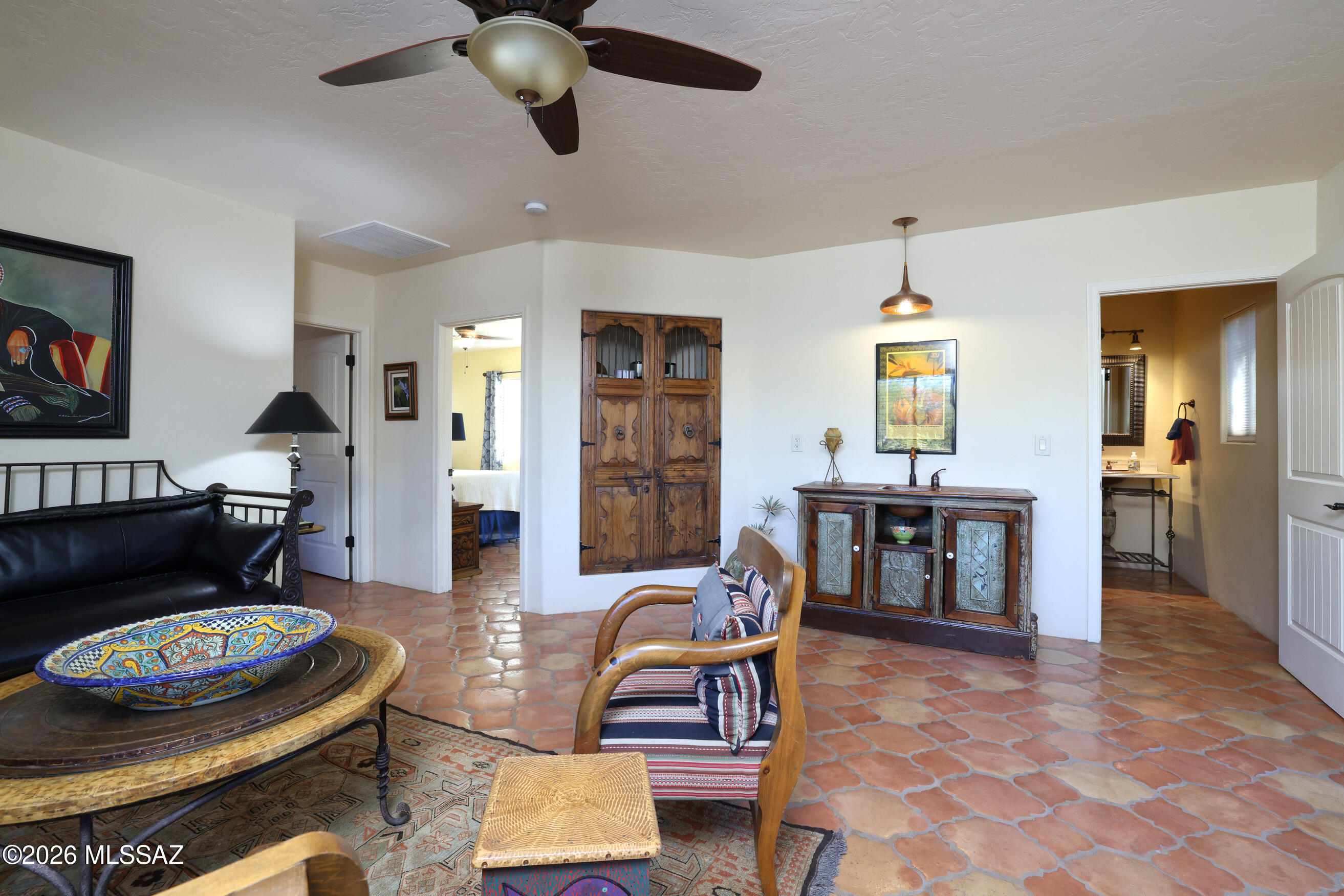 Ironwood Acres Bk(1,2) - Residential