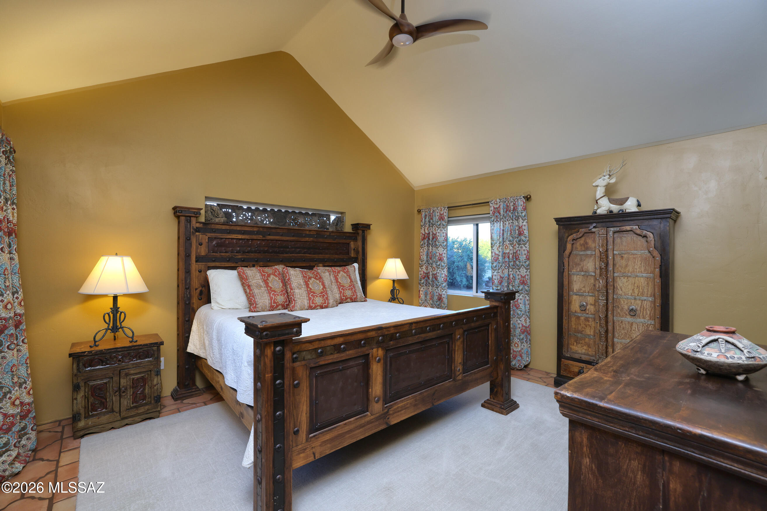 Ironwood Acres Bk(1,2) - Residential
