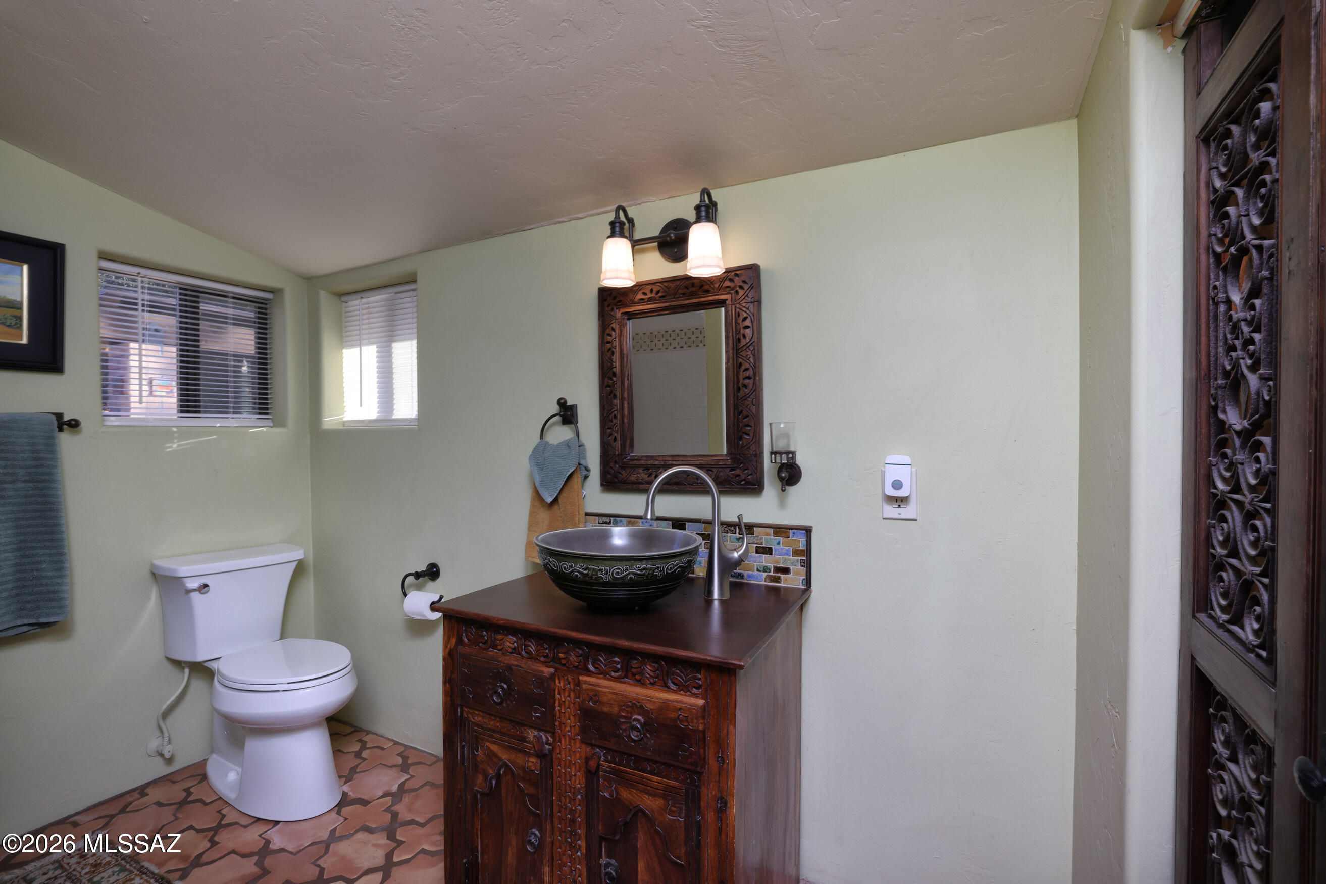 Ironwood Acres Bk(1,2) - Residential