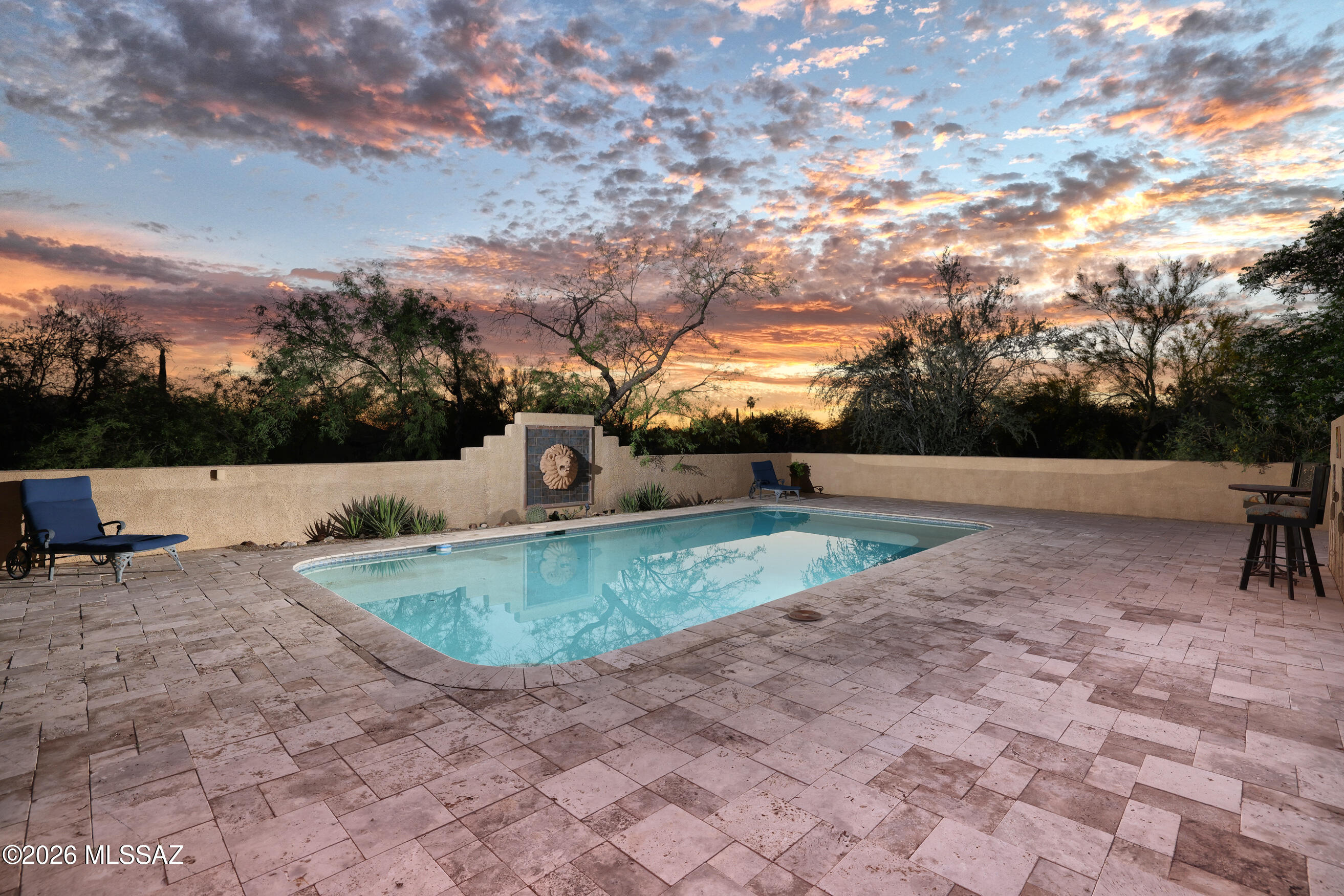 Ironwood Acres Bk(1,2) - Residential