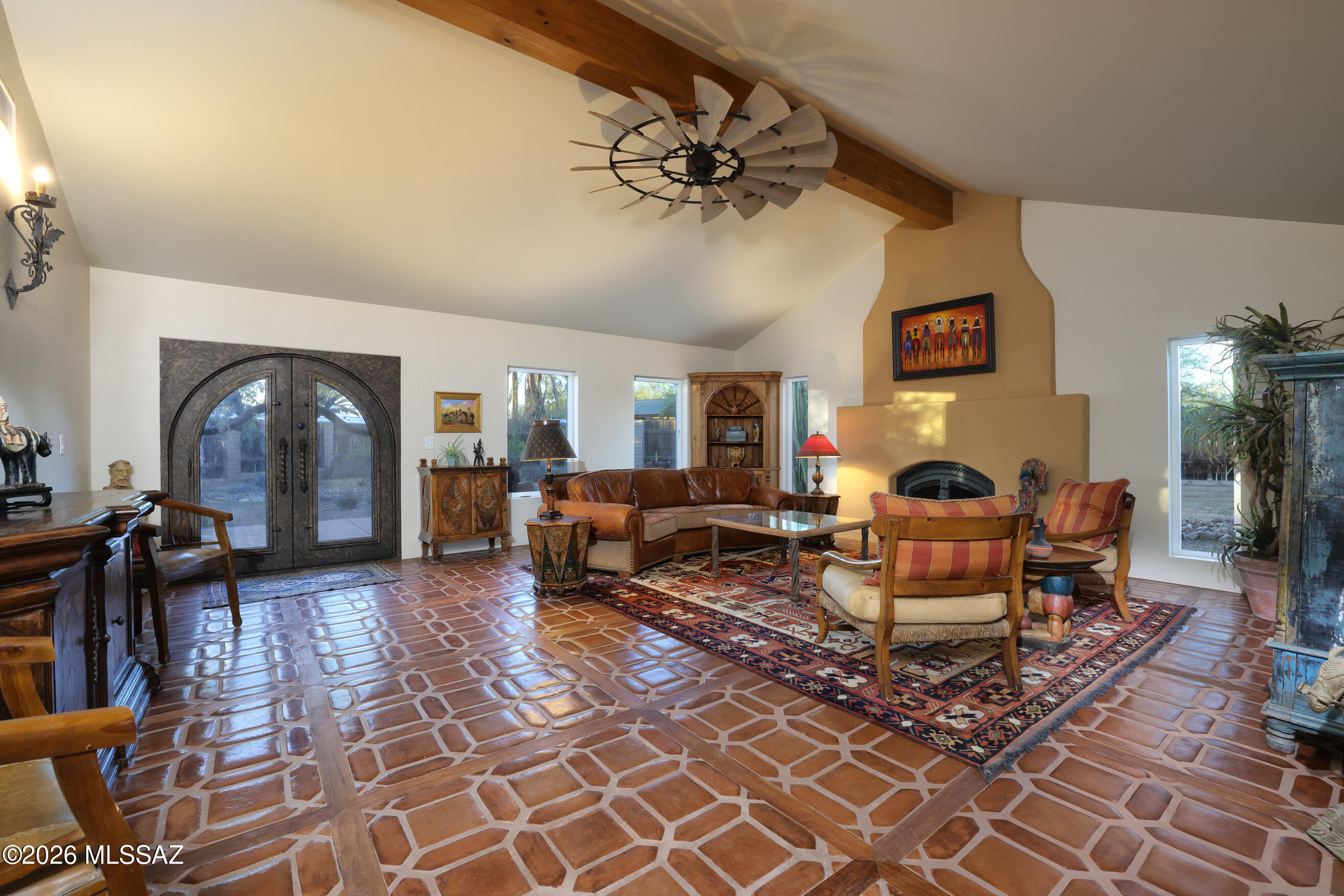 Ironwood Acres Bk(1,2) - Residential