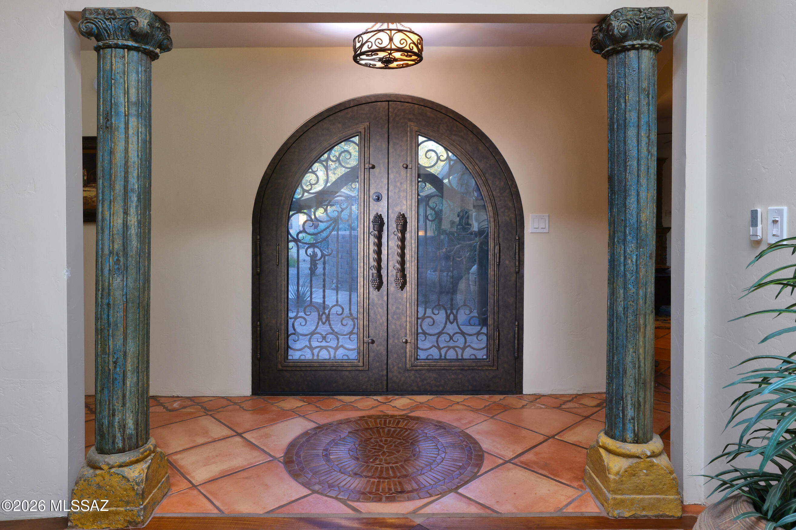 Ironwood Acres Bk(1,2) - Residential