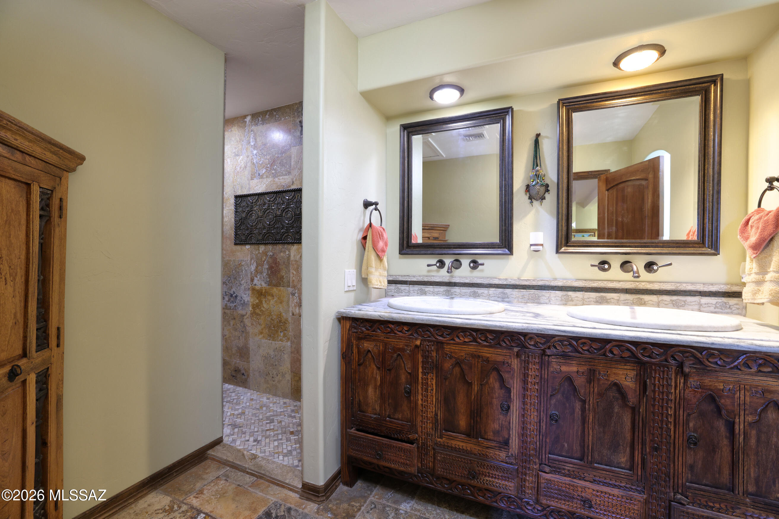 Ironwood Acres Bk(1,2) - Residential