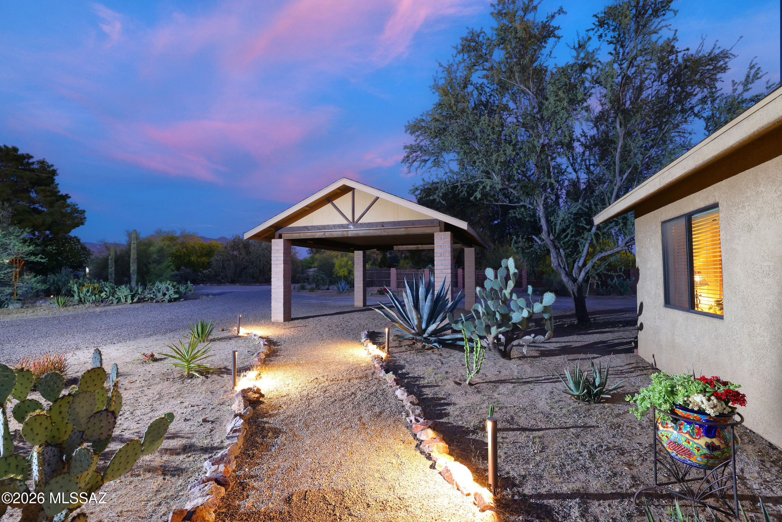 Ironwood Acres Bk(1,2) - Residential
