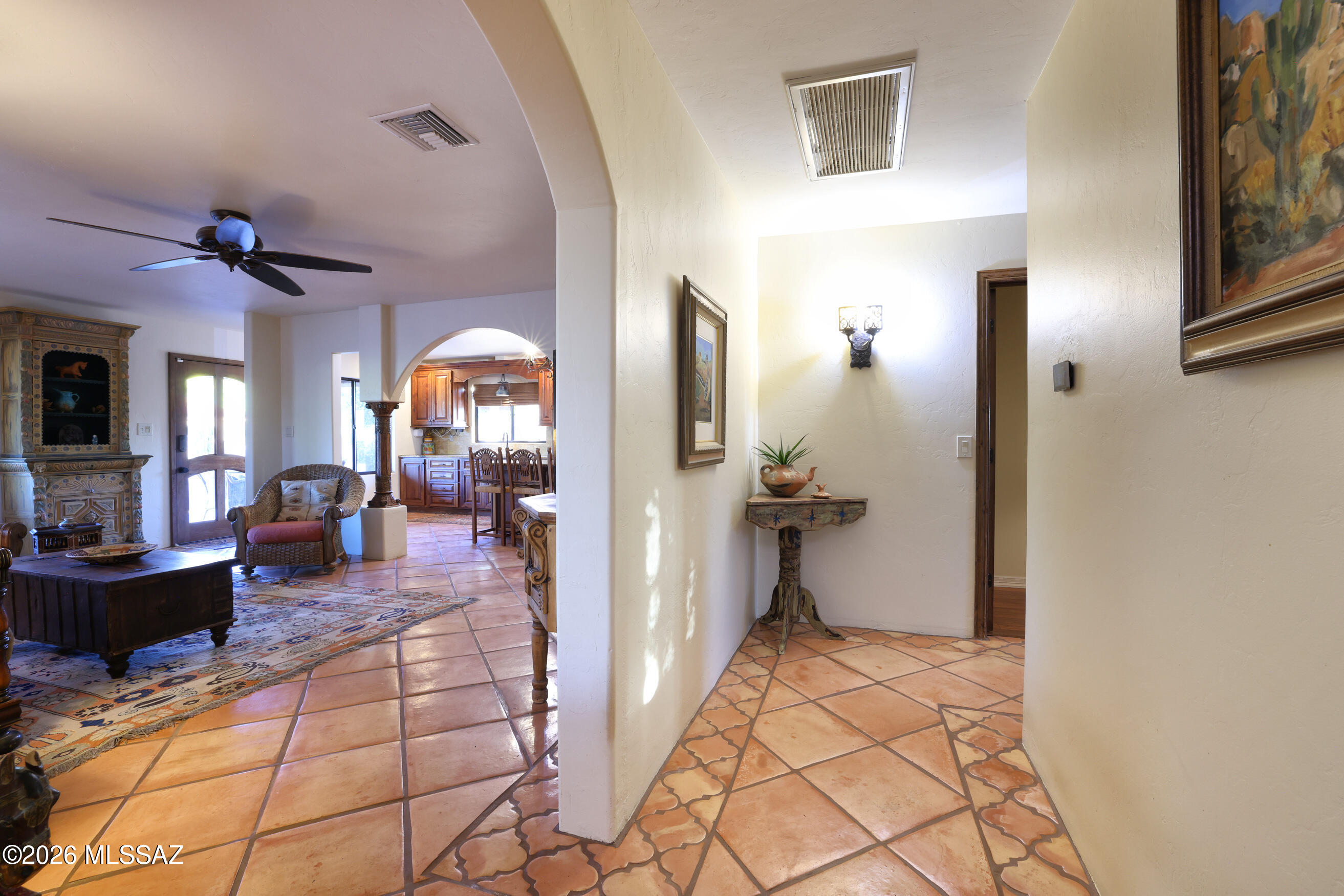 Ironwood Acres Bk(1,2) - Residential