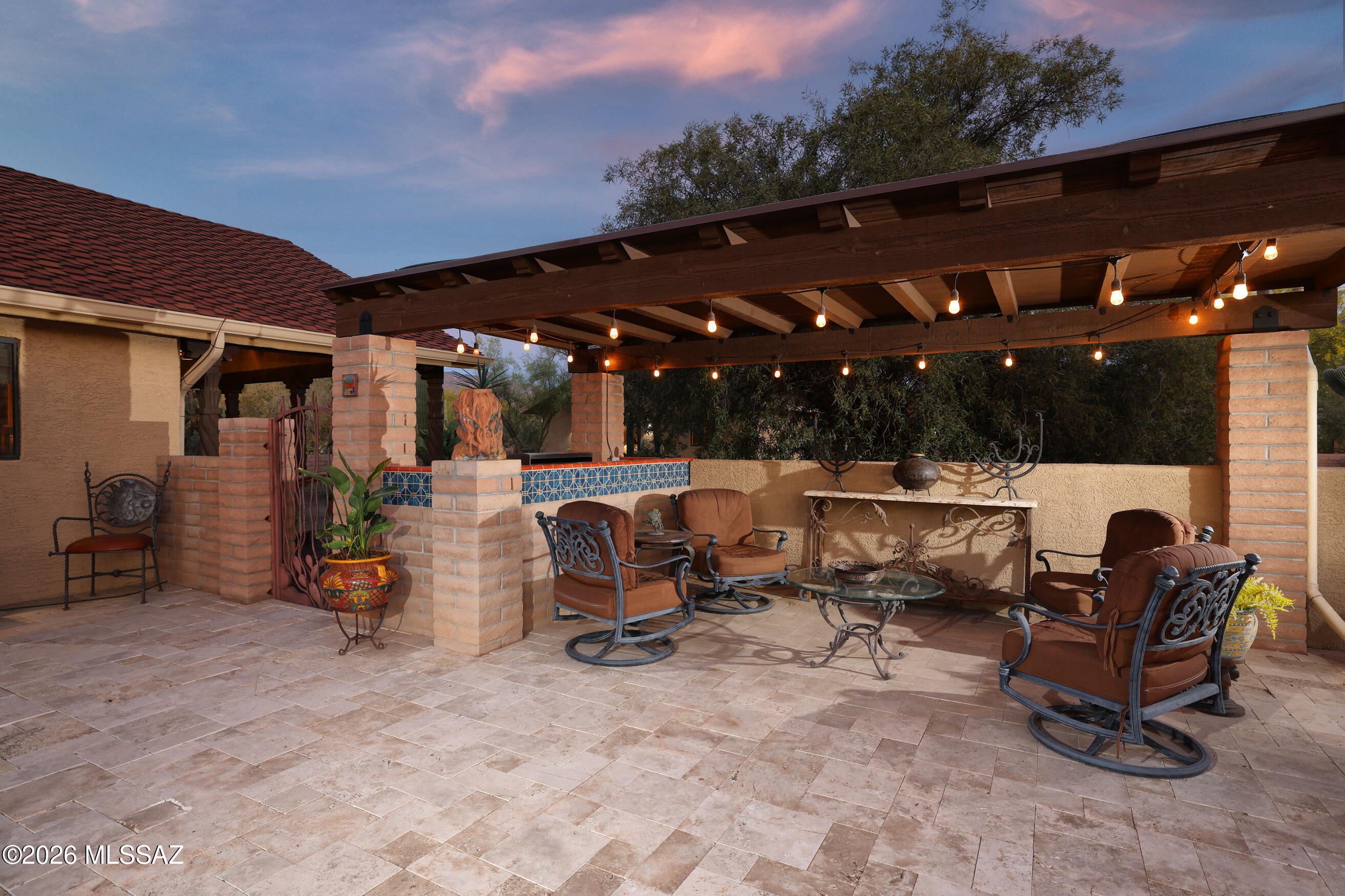 Ironwood Acres Bk(1,2) - Residential