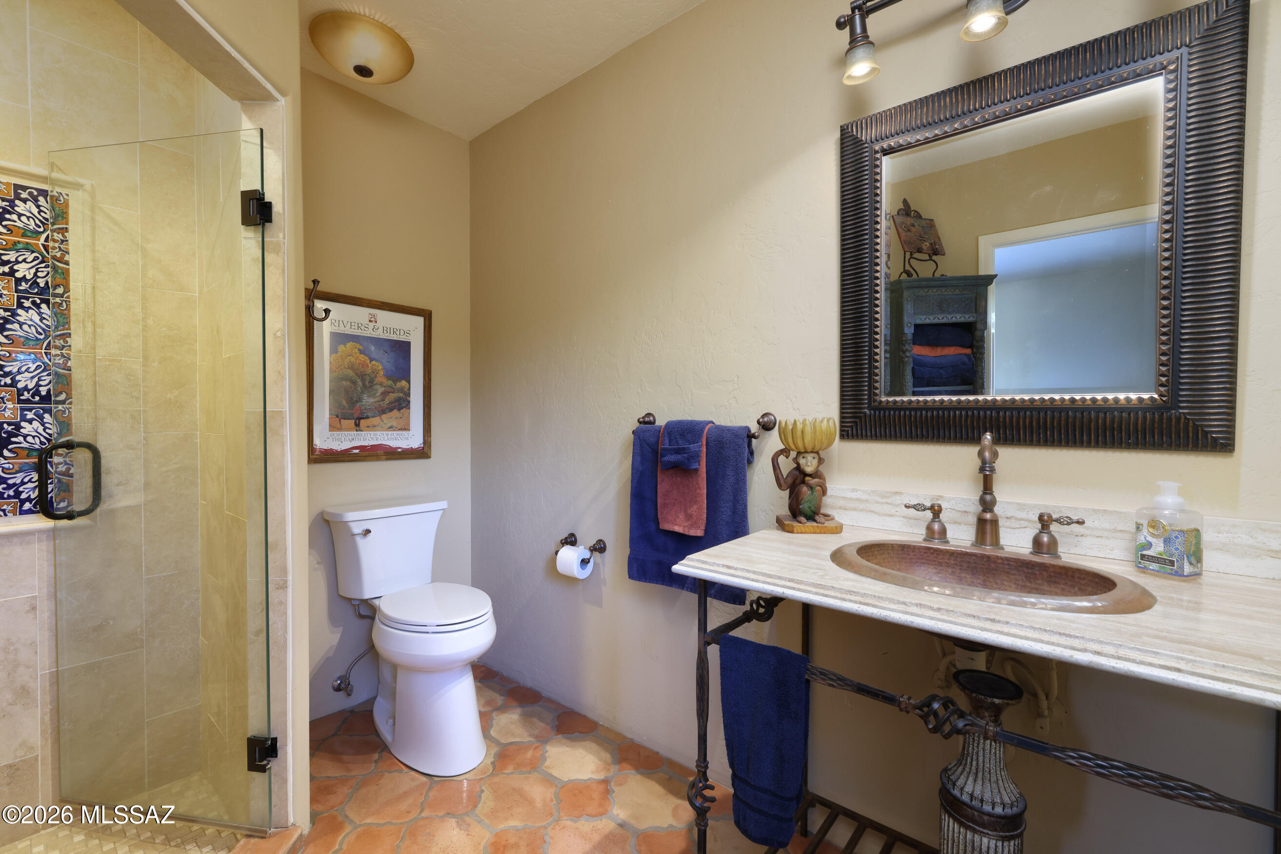 Ironwood Acres Bk(1,2) - Residential