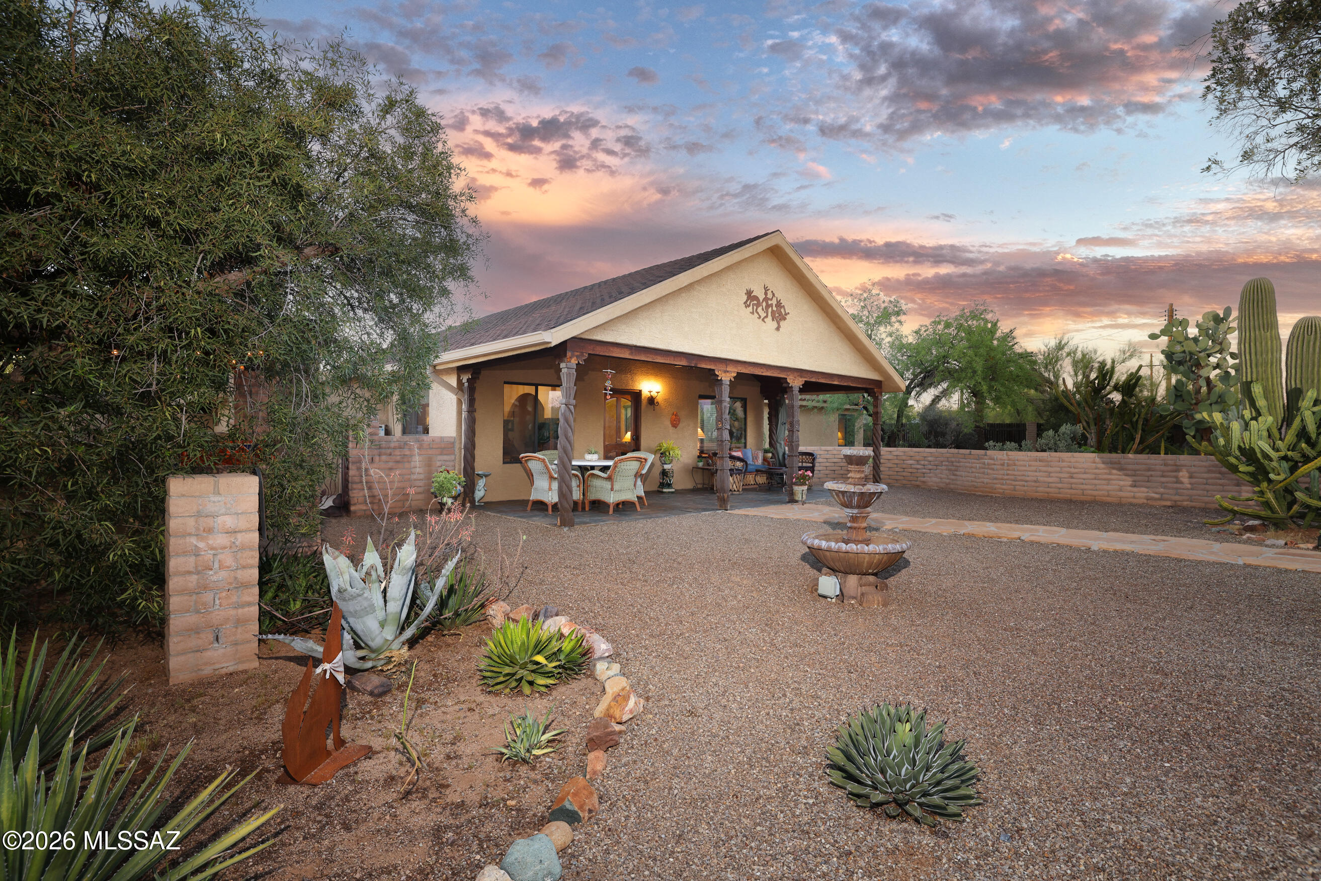 Ironwood Acres Bk(1,2) - Residential