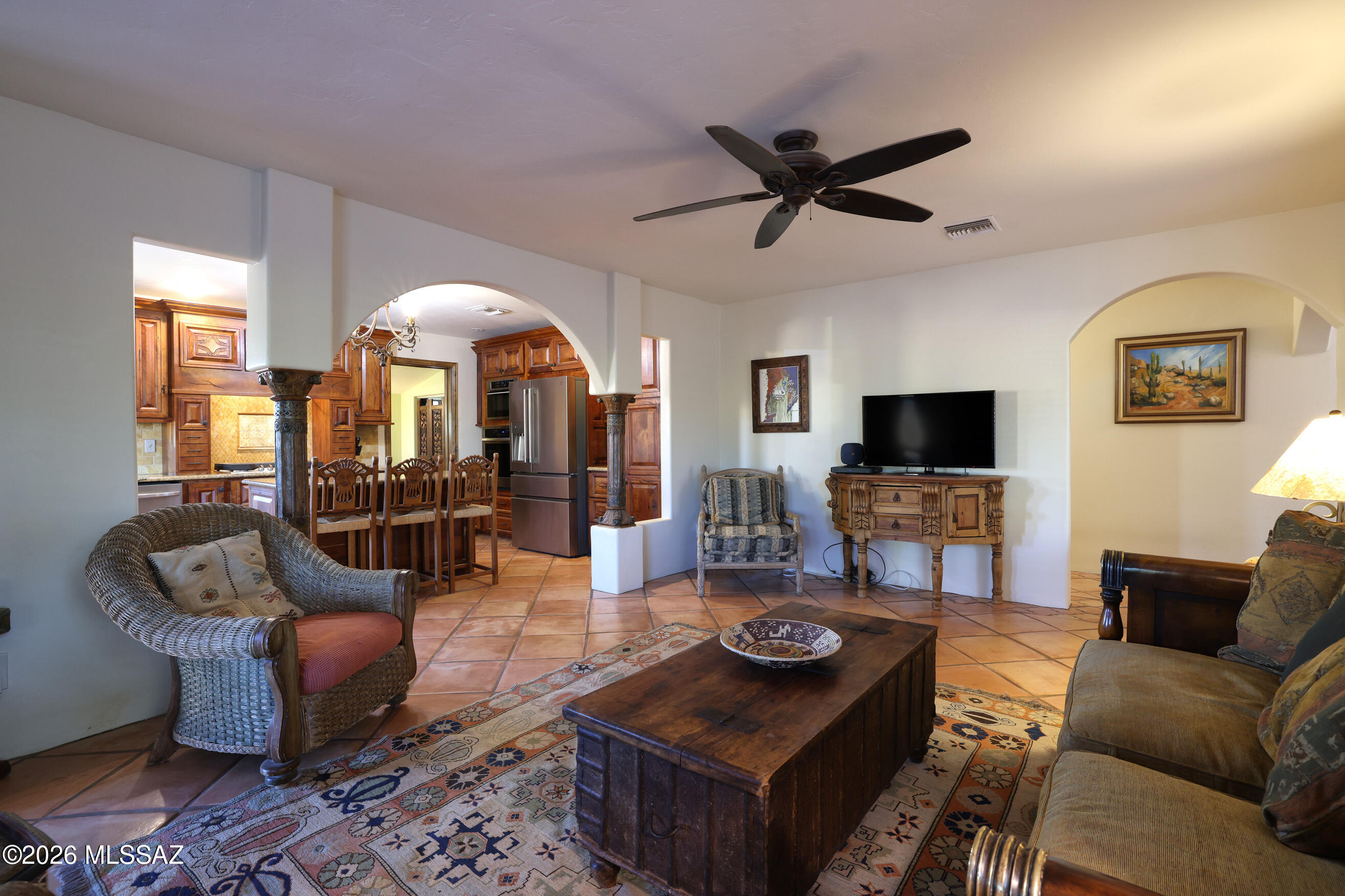 Ironwood Acres Bk(1,2) - Residential