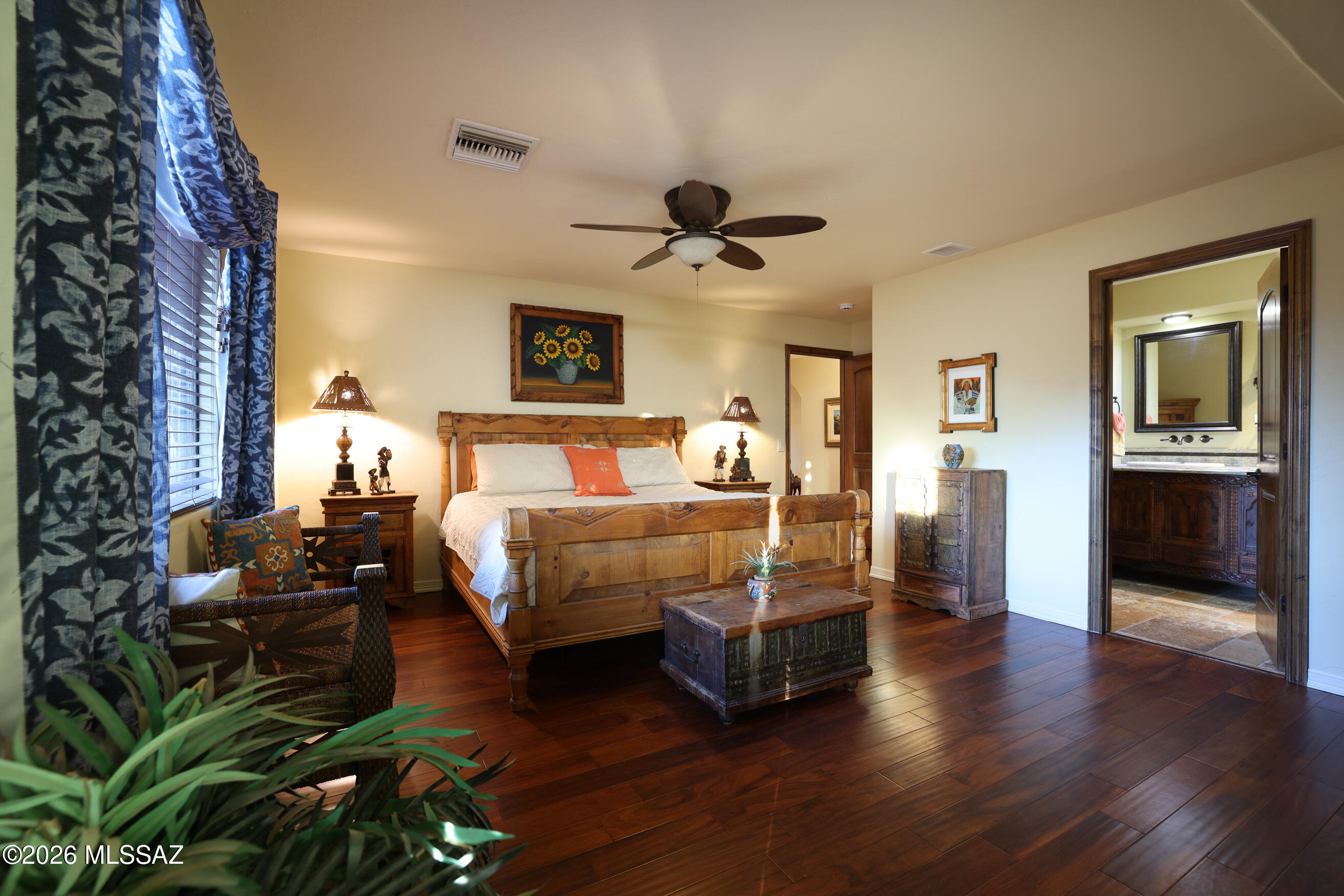 Ironwood Acres Bk(1,2) - Residential