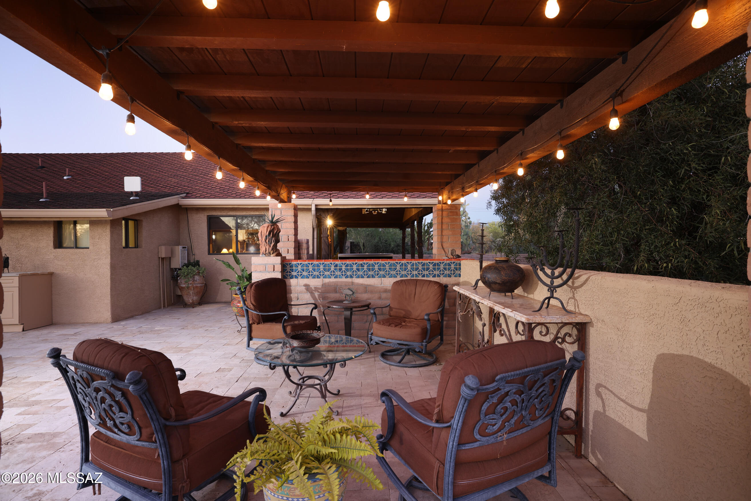 Ironwood Acres Bk(1,2) - Residential