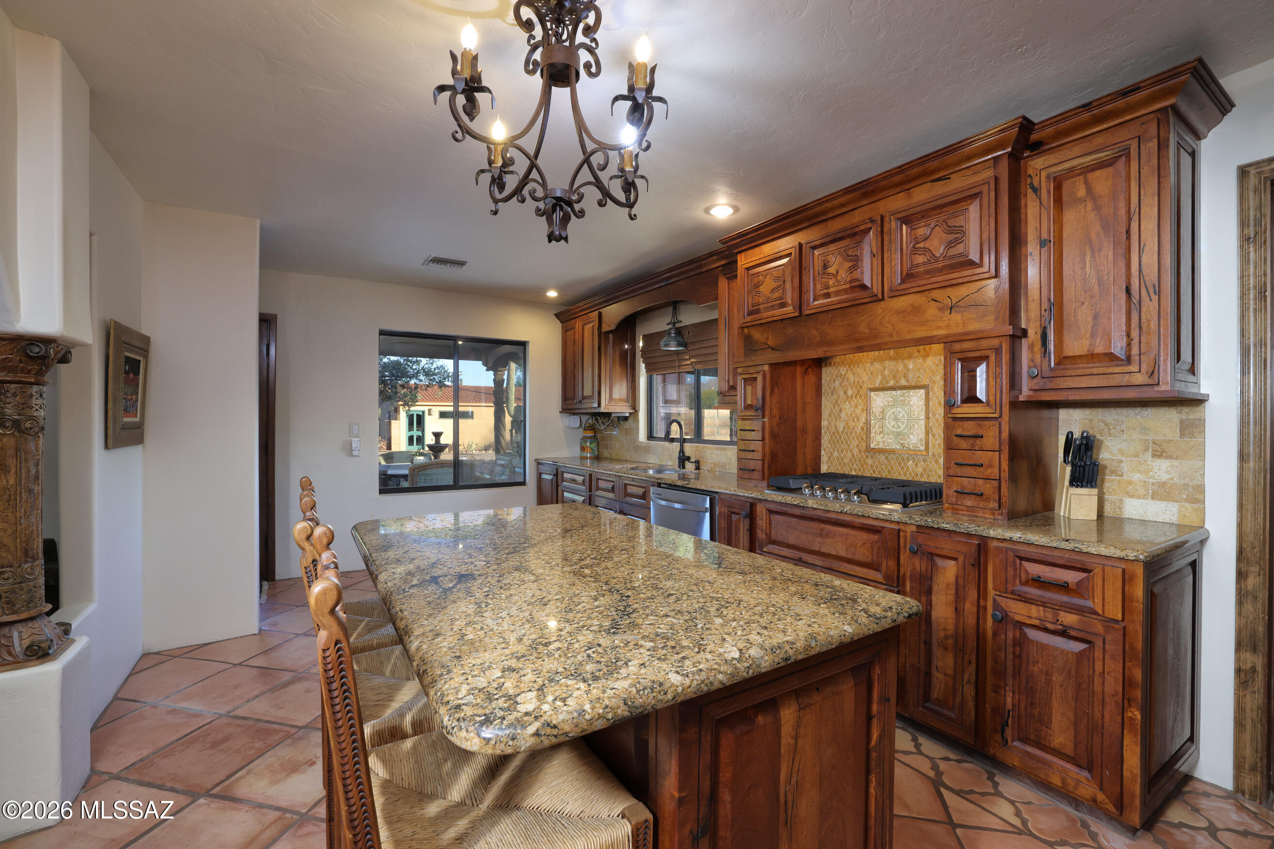 Ironwood Acres Bk(1,2) - Residential