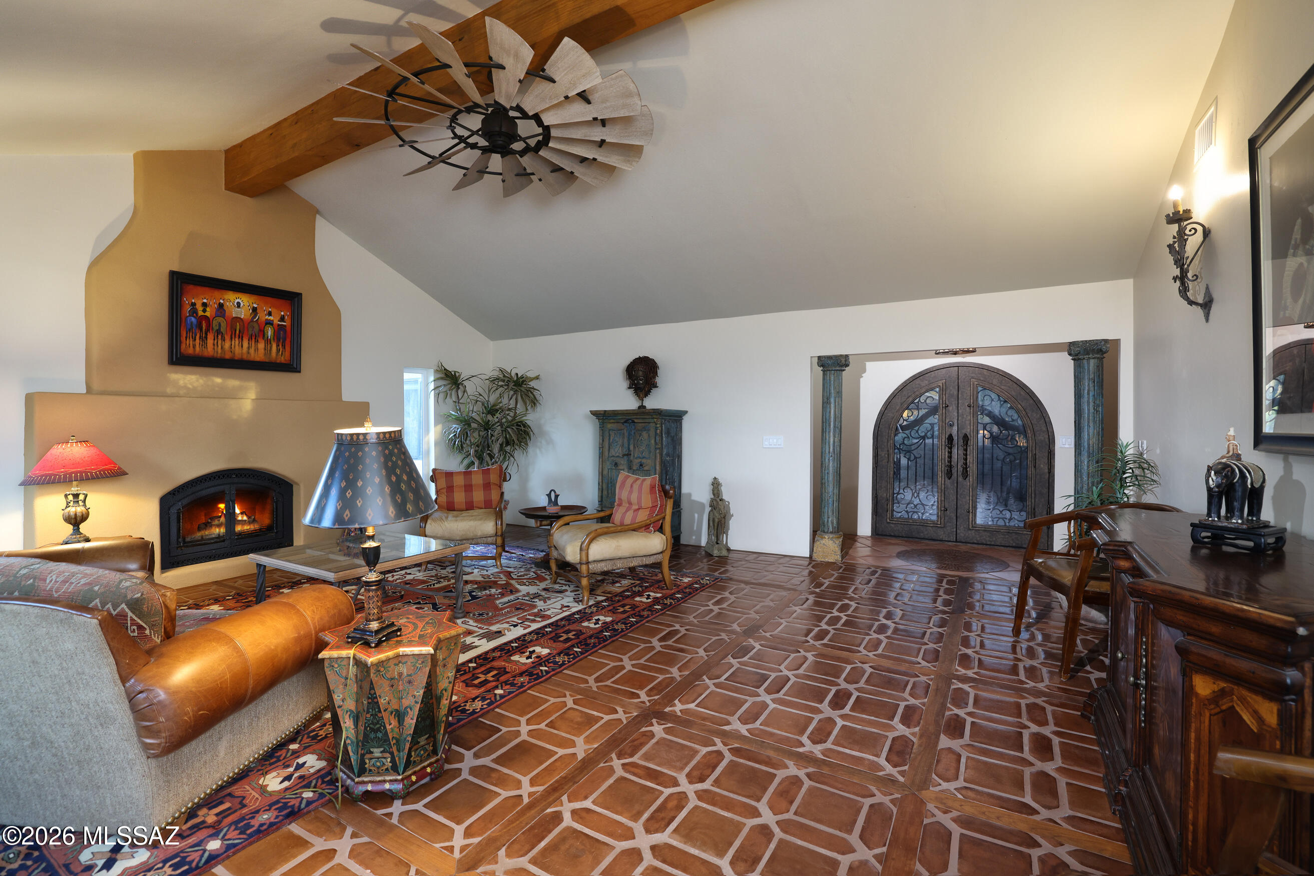 Ironwood Acres Bk(1,2) - Residential