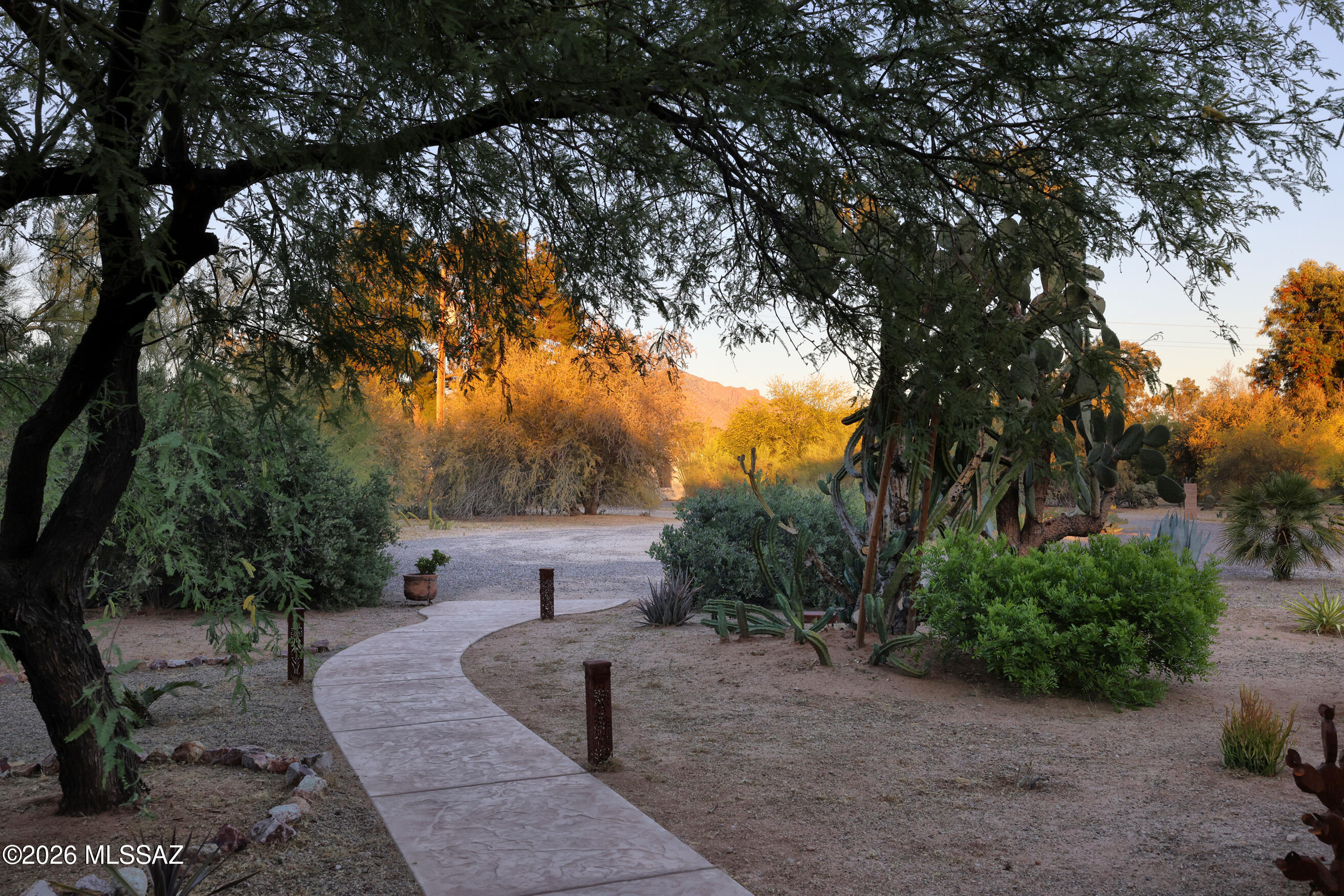 Ironwood Acres Bk(1,2) - Residential
