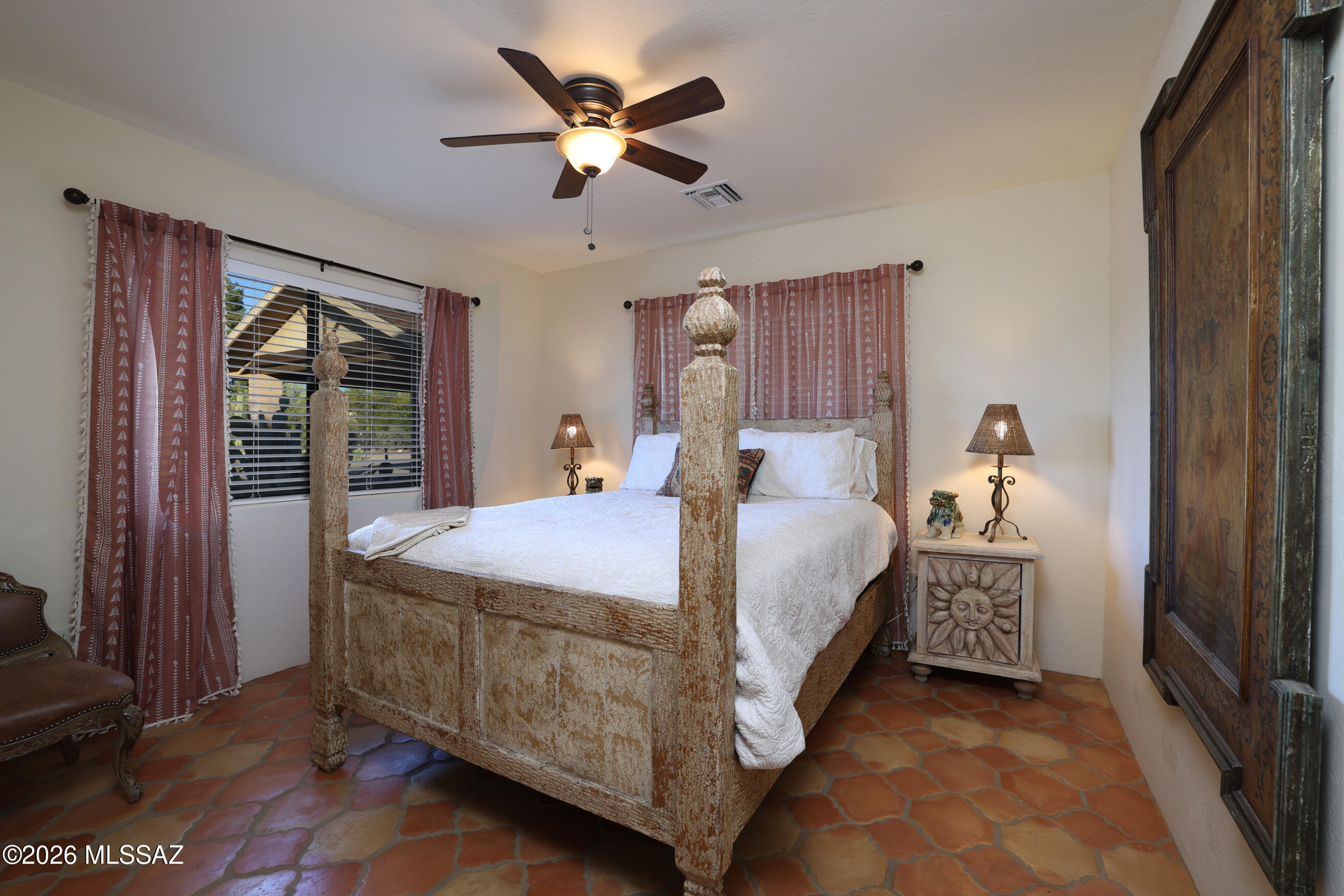 Ironwood Acres Bk(1,2) - Residential