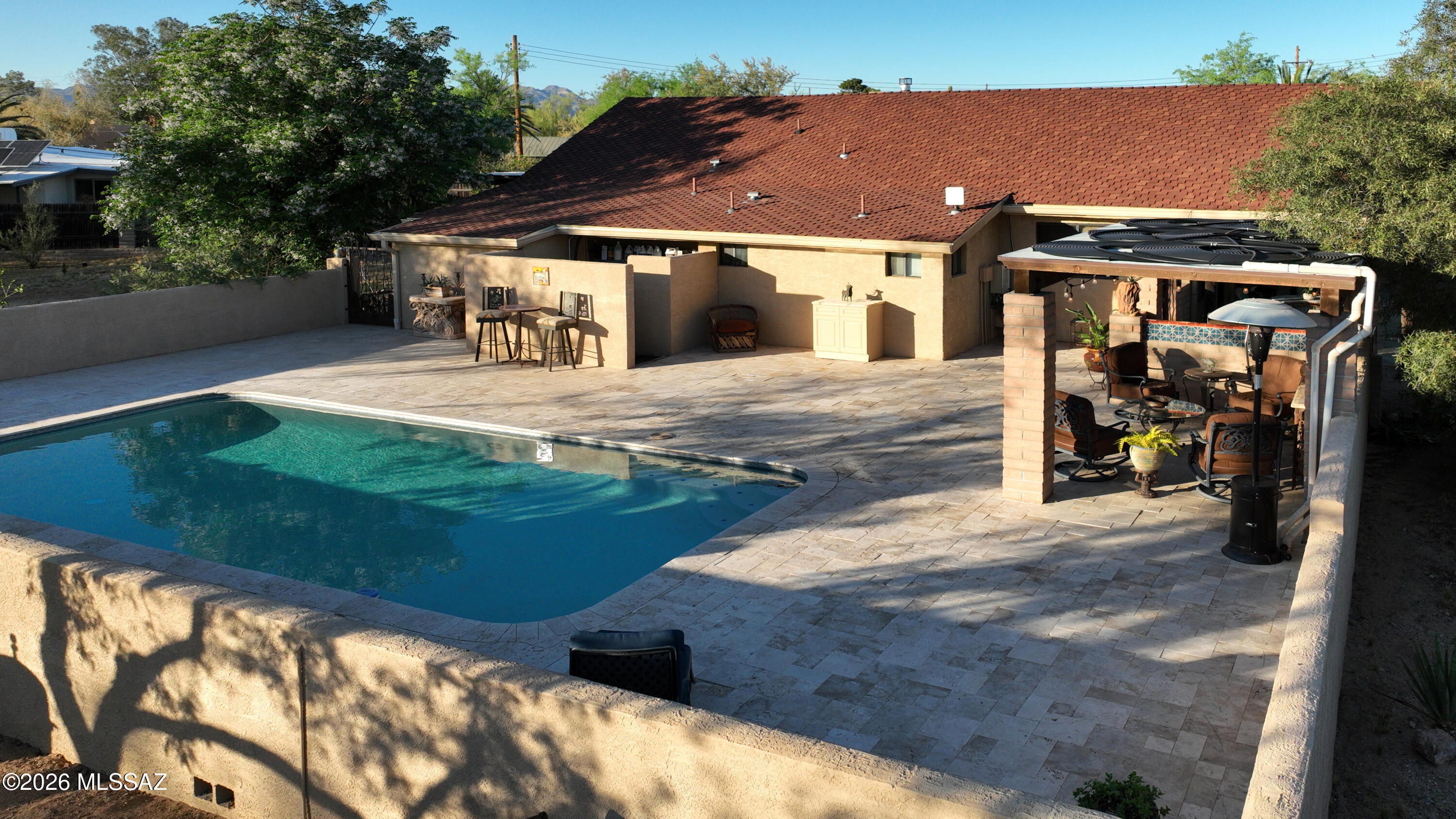 Ironwood Acres Bk(1,2) - Residential