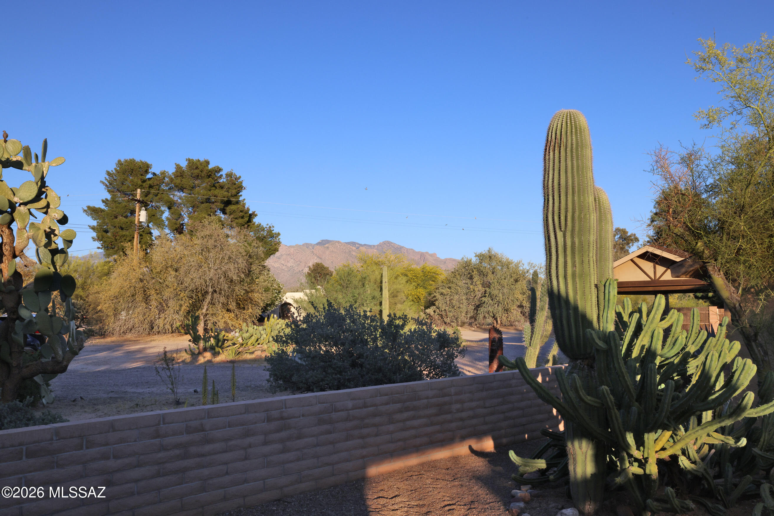 Ironwood Acres Bk(1,2) - Residential