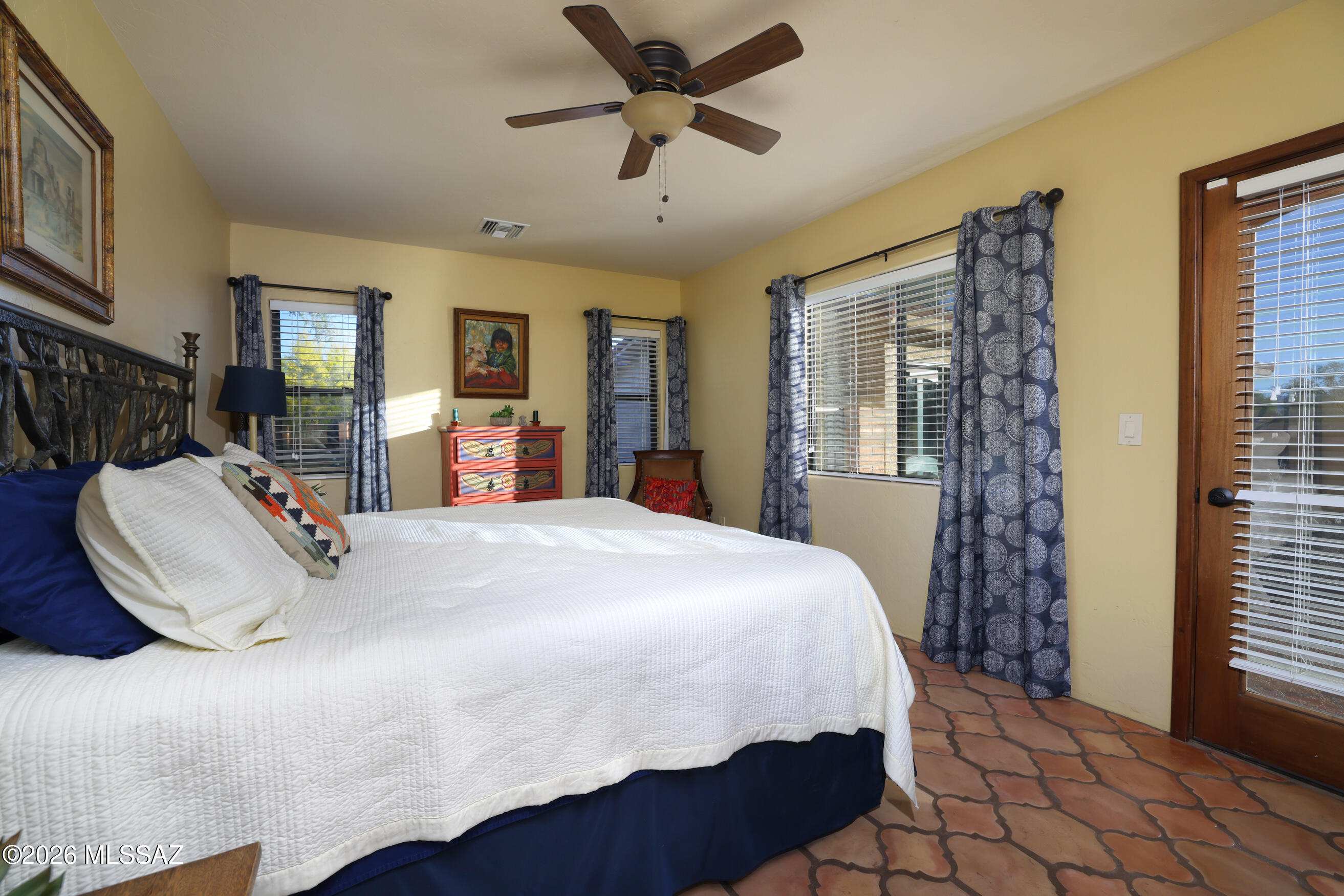 Ironwood Acres Bk(1,2) - Residential
