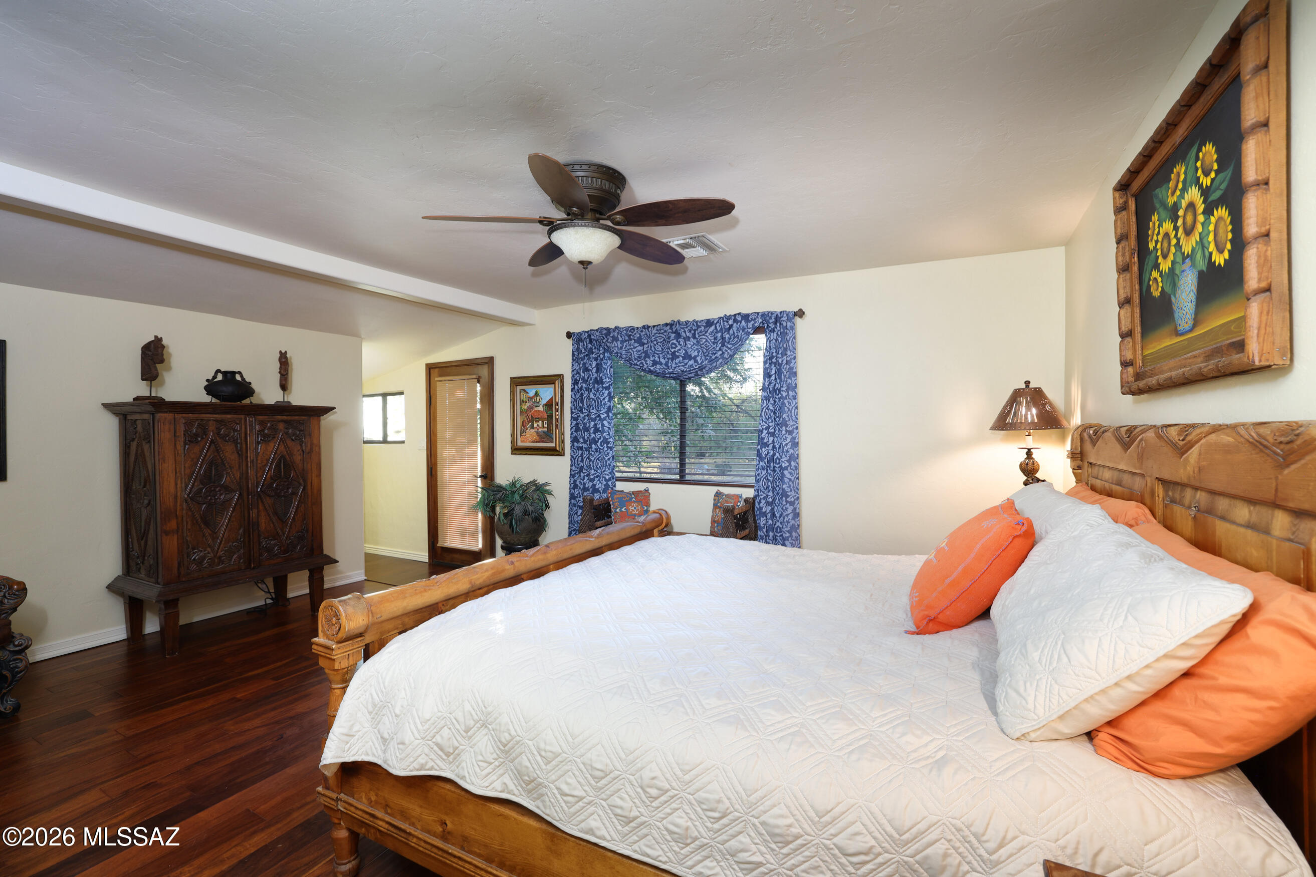 Ironwood Acres Bk(1,2) - Residential