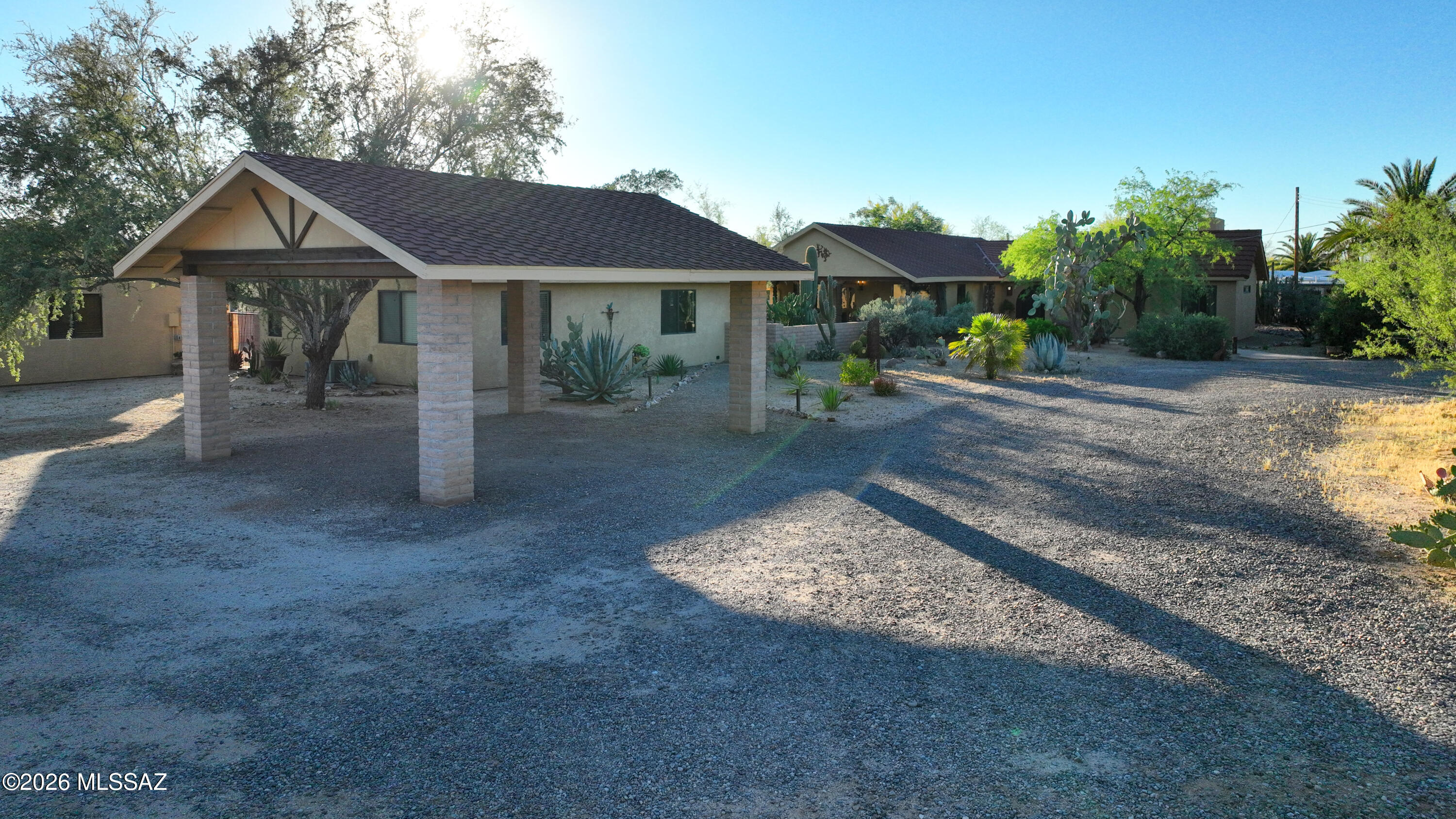 Ironwood Acres Bk(1,2) - Residential