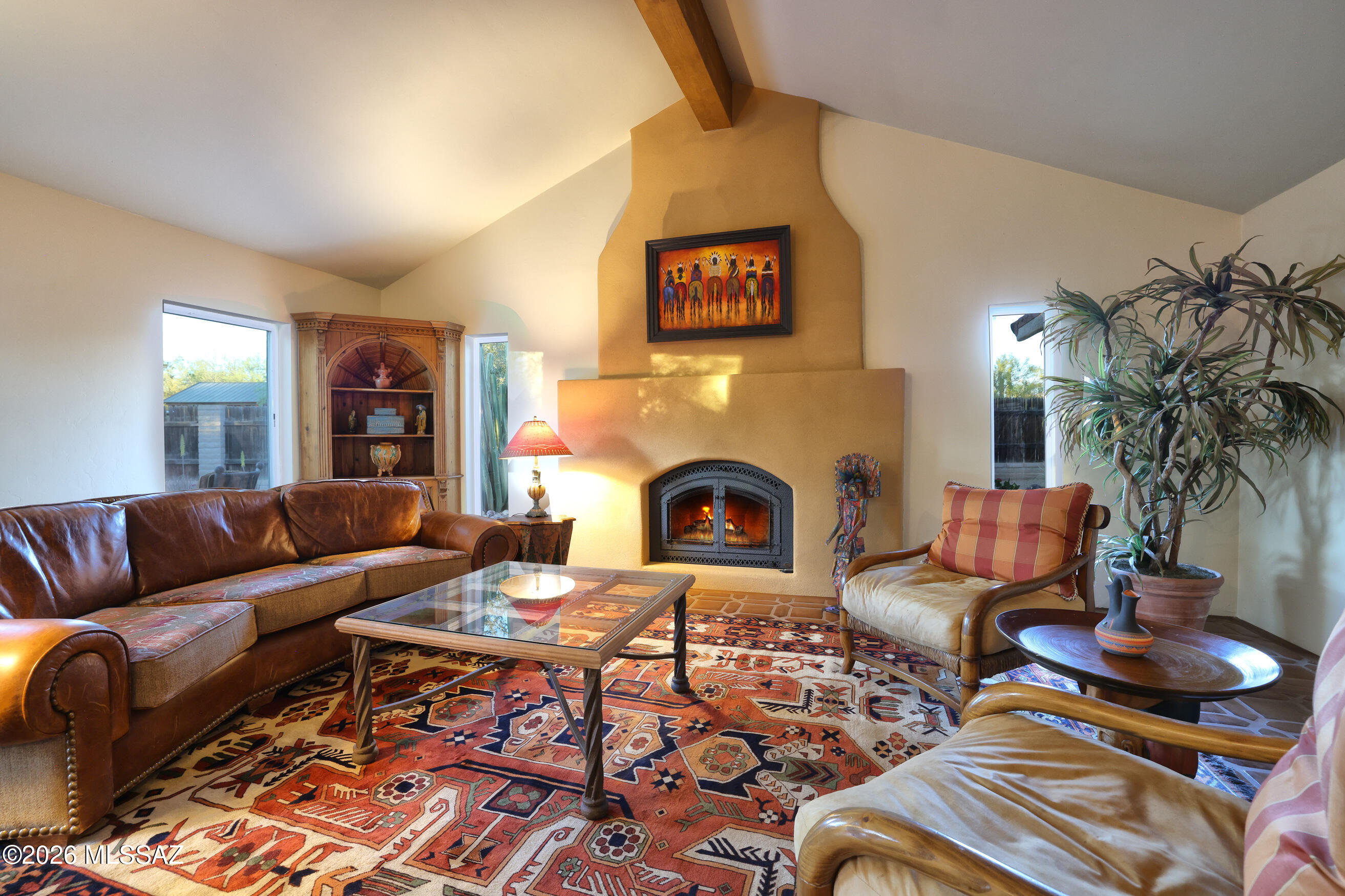 Ironwood Acres Bk(1,2) - Residential