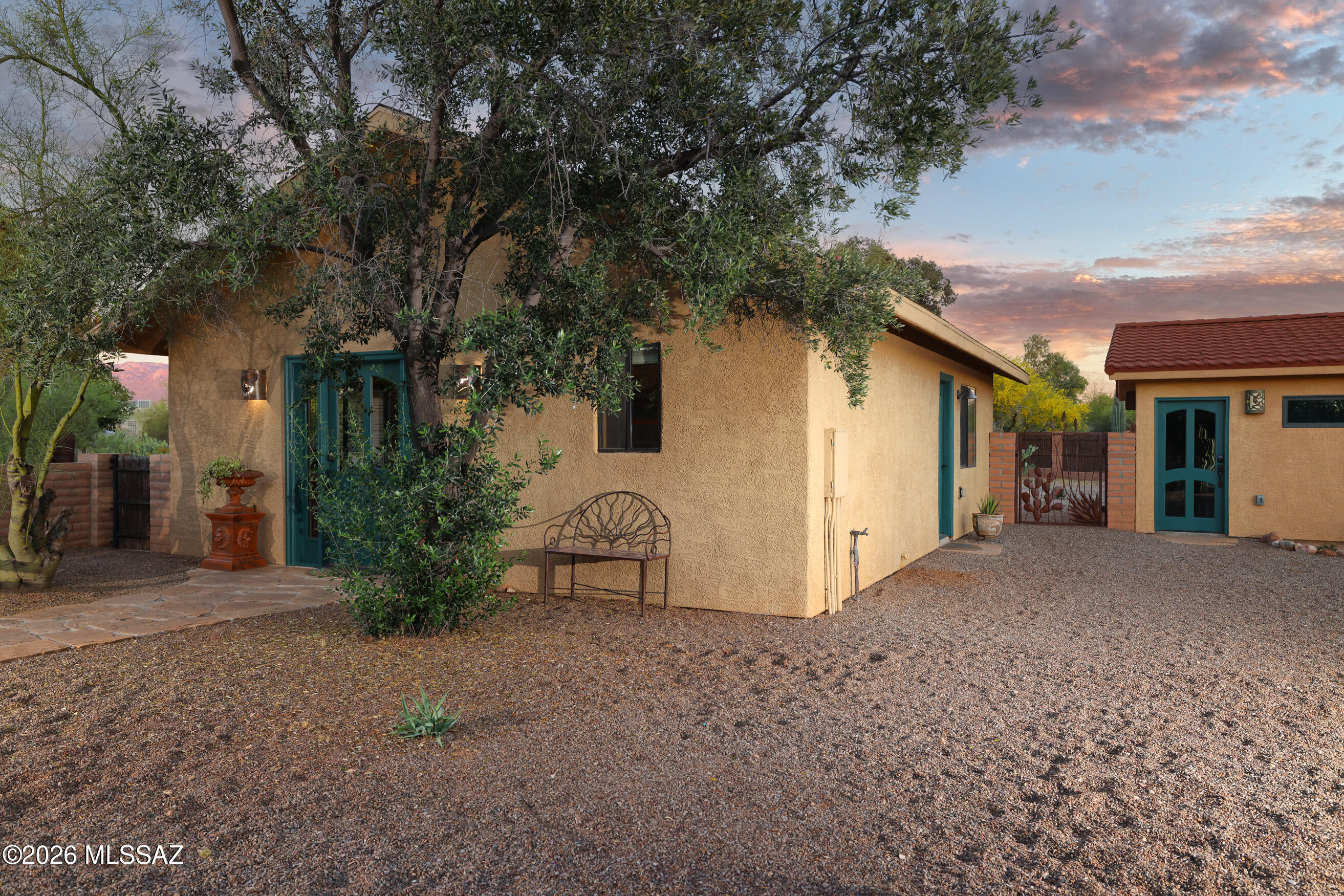 Ironwood Acres Bk(1,2) - Residential