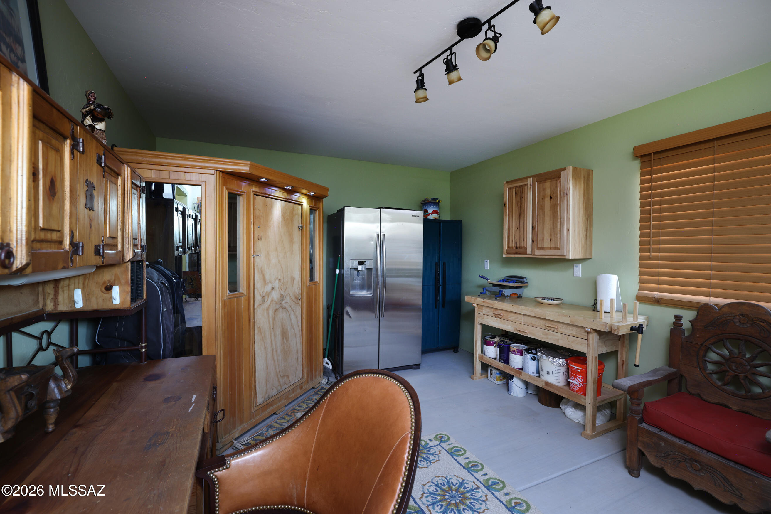 Ironwood Acres Bk(1,2) - Residential