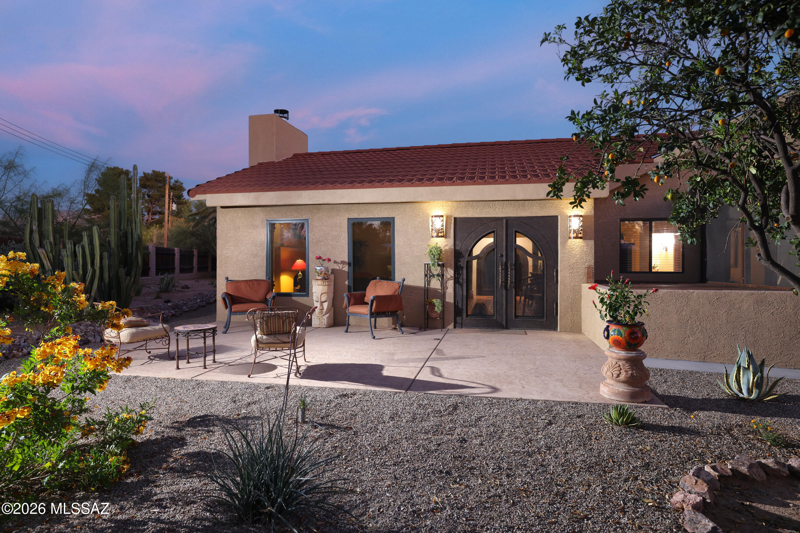 Ironwood Acres Bk(1,2) - Residential
