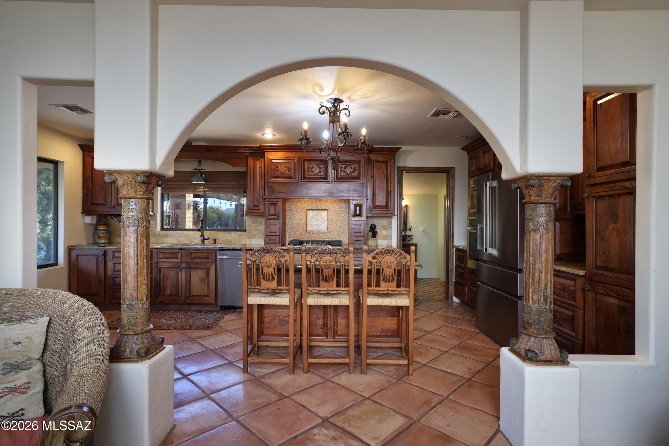 Ironwood Acres Bk(1,2) - Residential