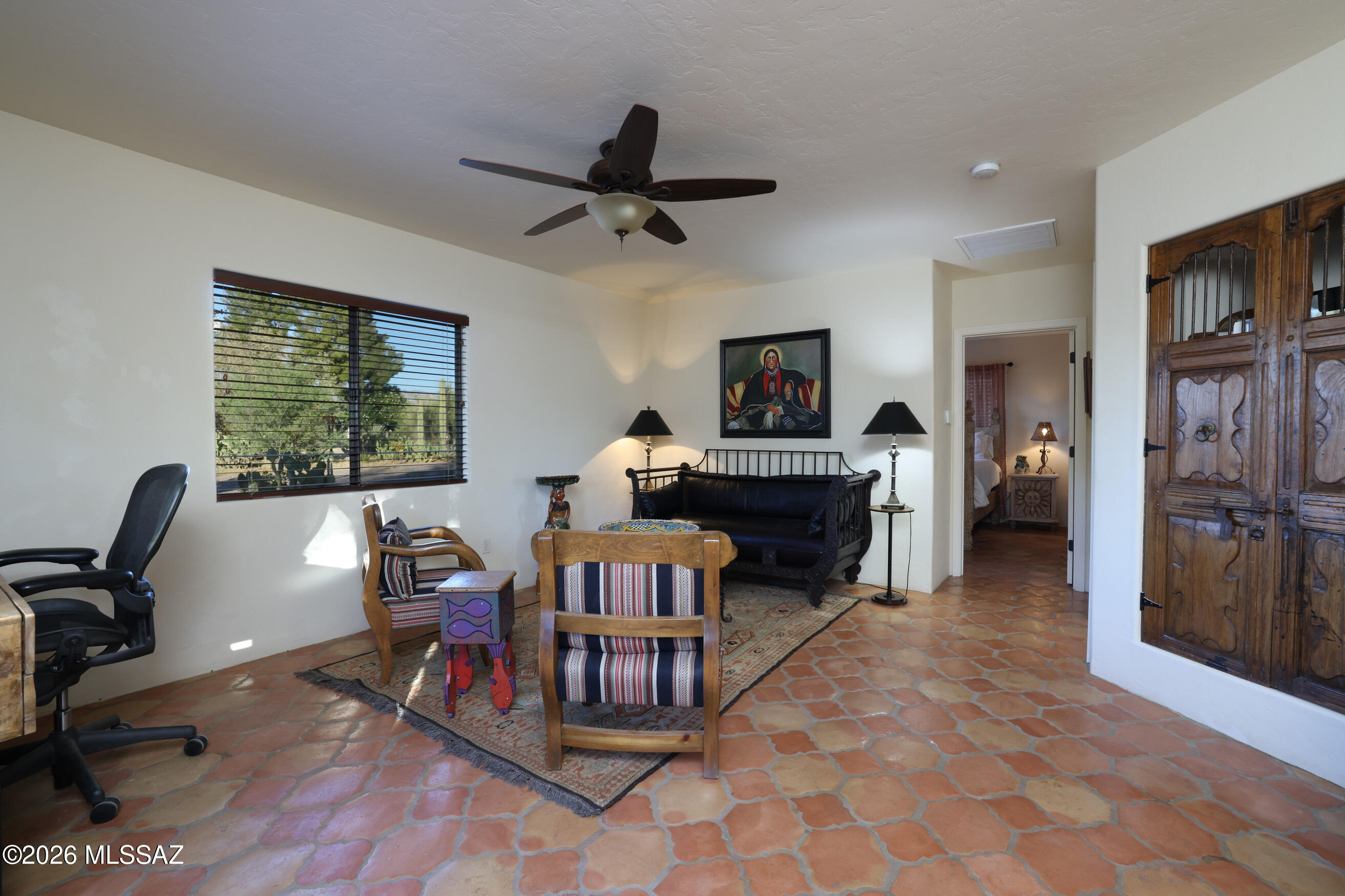 Ironwood Acres Bk(1,2) - Residential