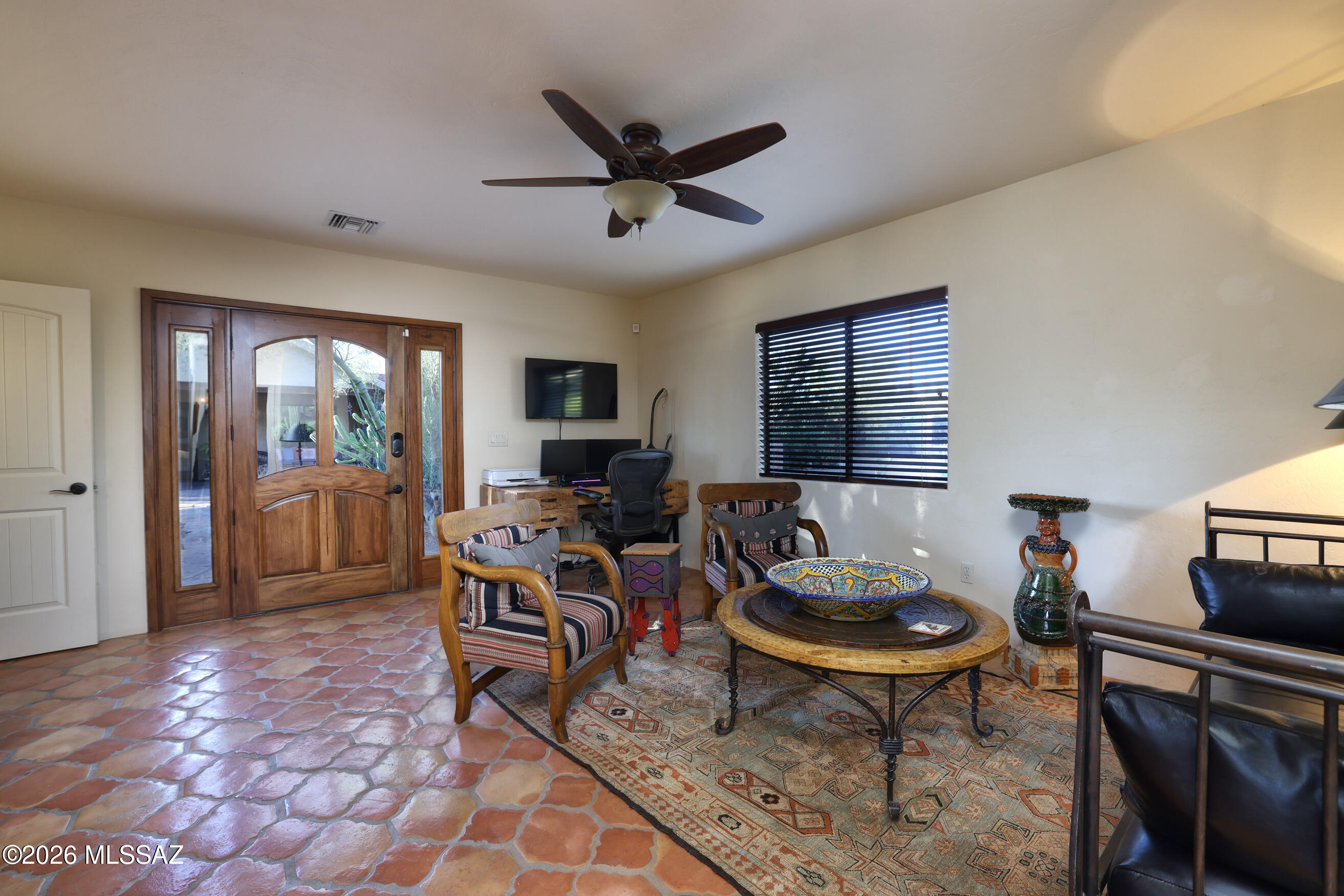 Ironwood Acres Bk(1,2) - Residential