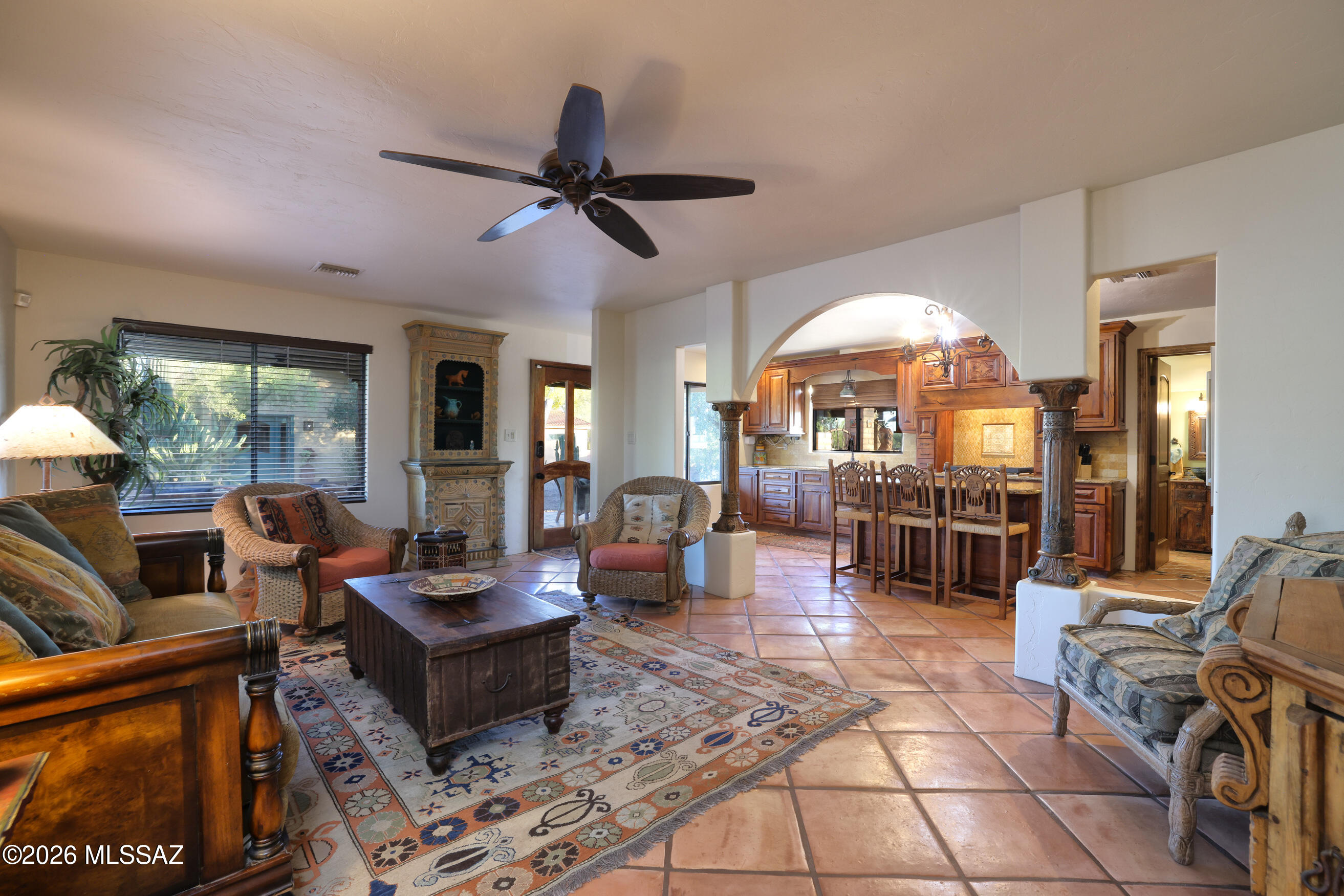 Ironwood Acres Bk(1,2) - Residential