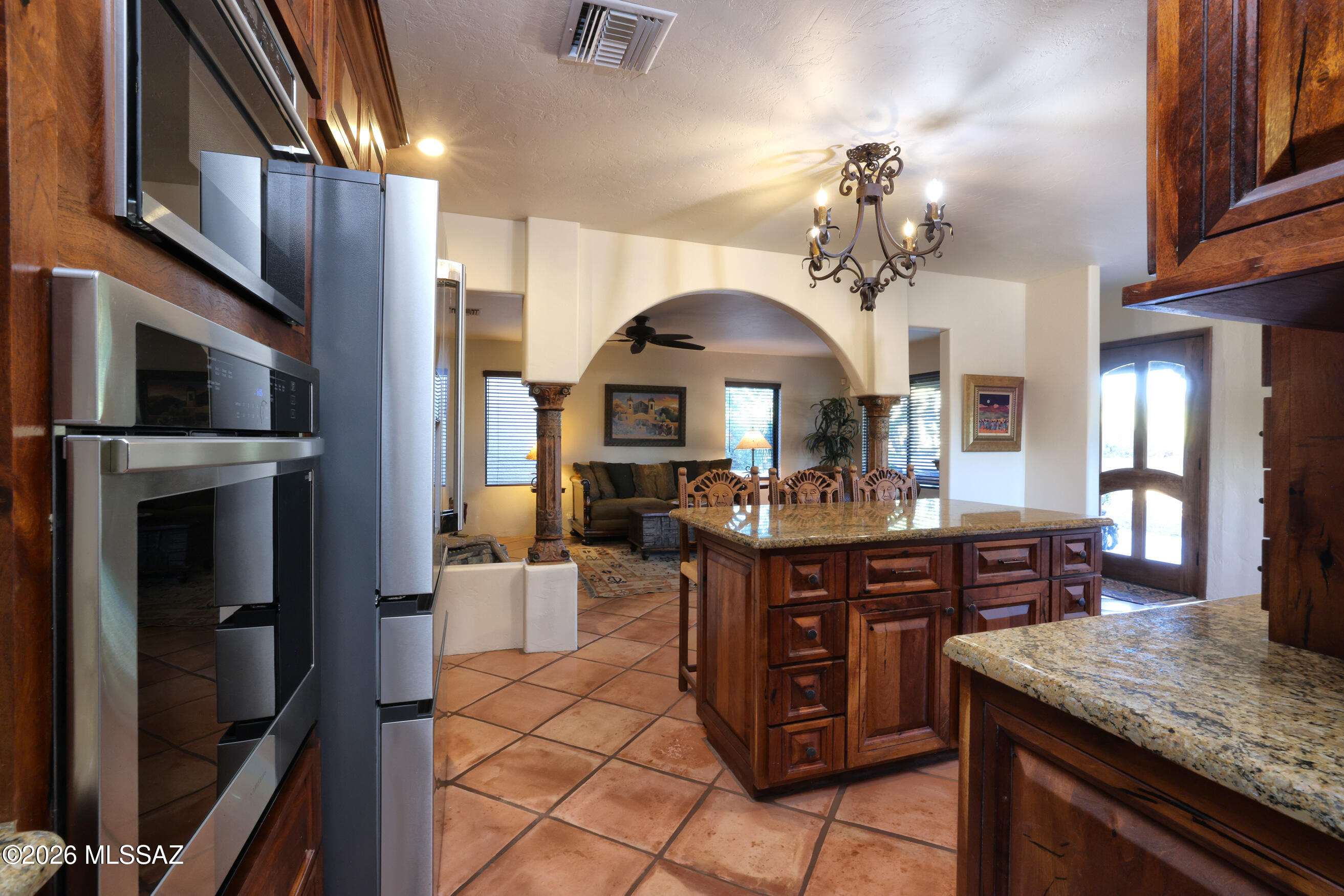 Ironwood Acres Bk(1,2) - Residential