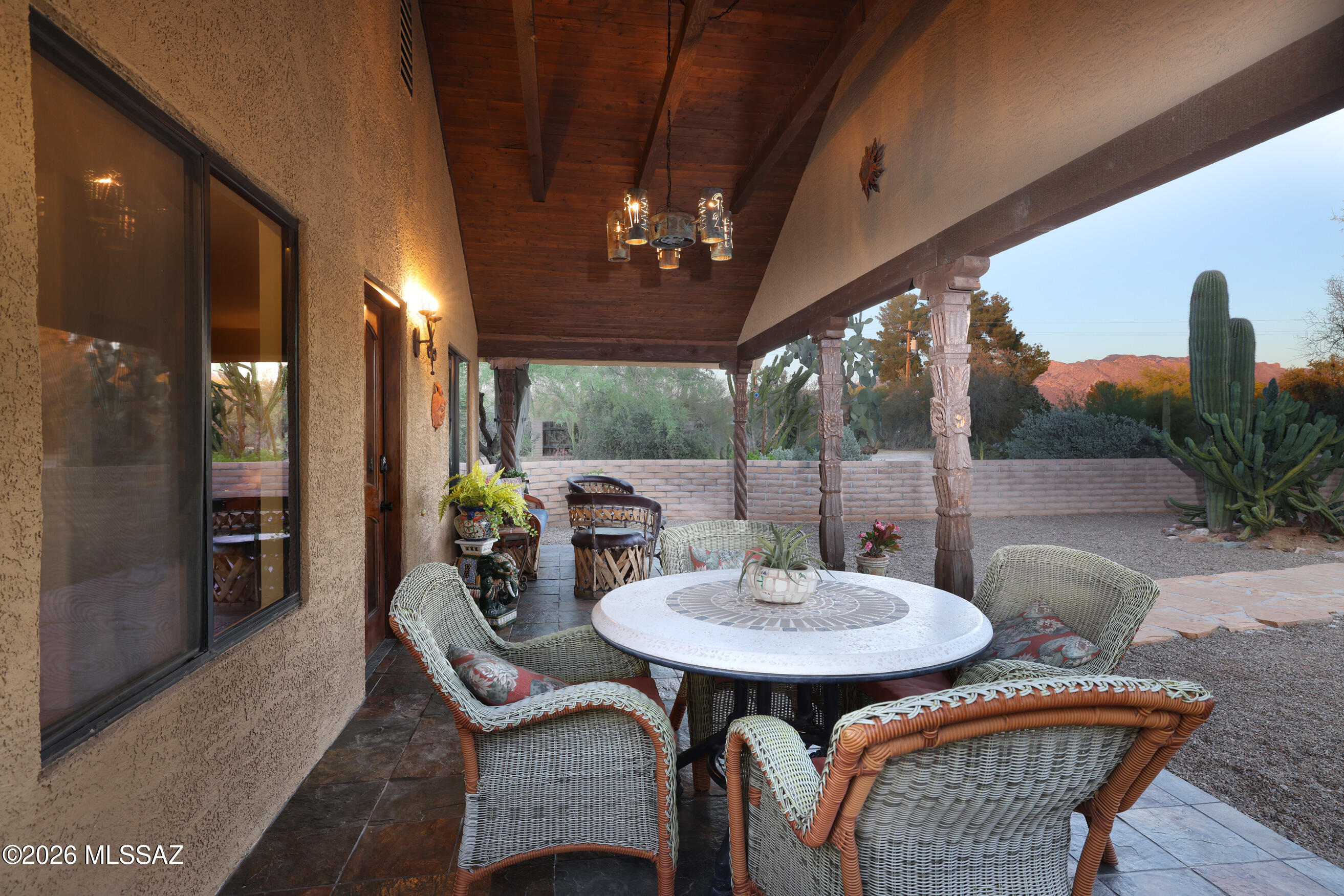 Ironwood Acres Bk(1,2) - Residential
