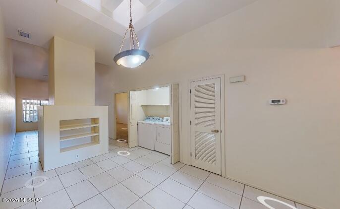 Ventana De Sabino Villas (1-90) - Residential Lease