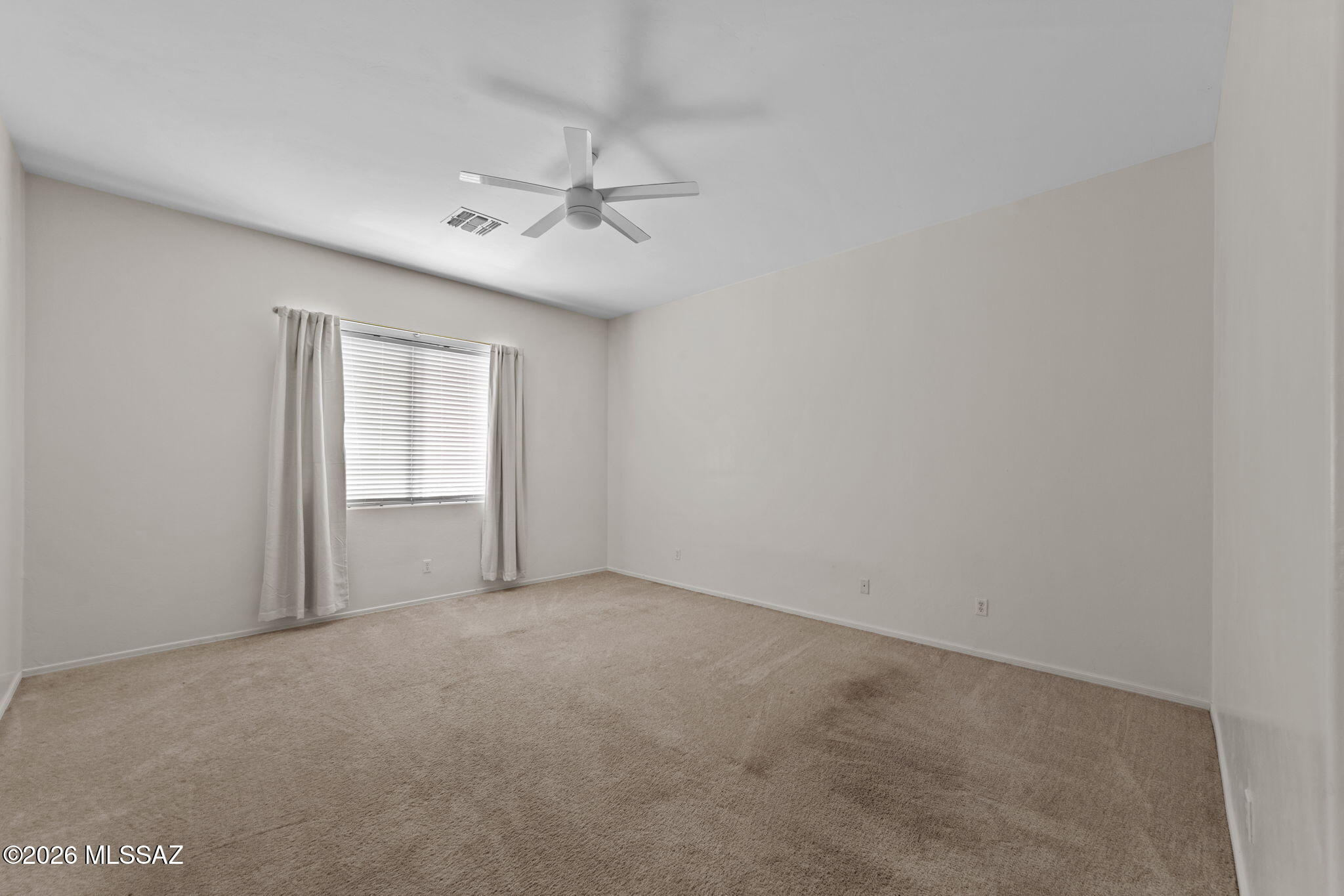Tucson Mountain Sanctuary (1-154) - Residential