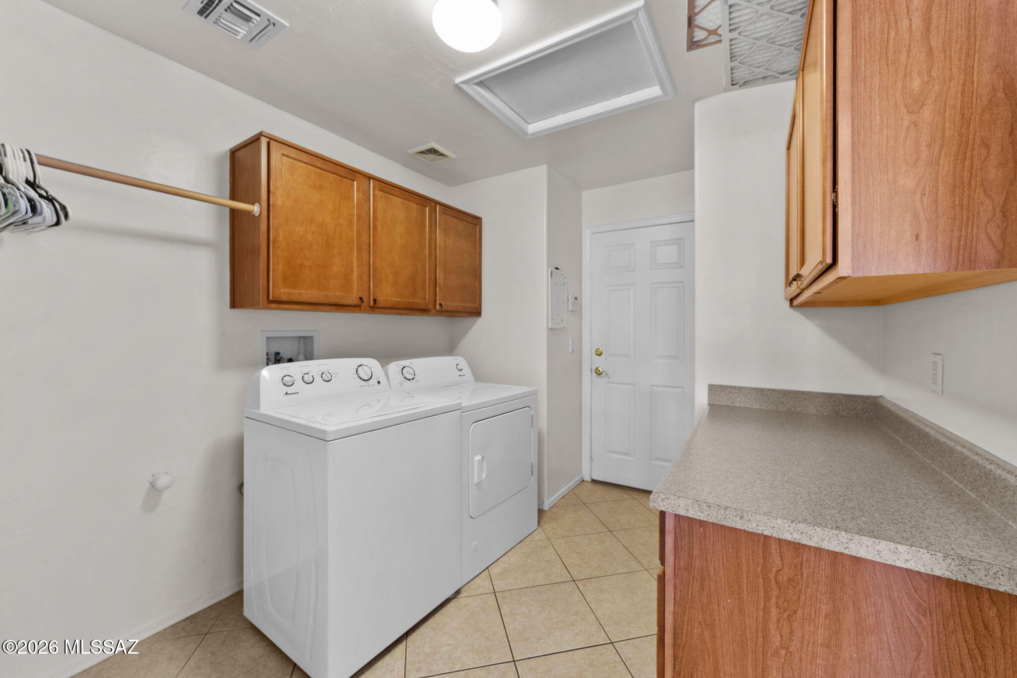 Tucson Mountain Sanctuary (1-154) - Residential