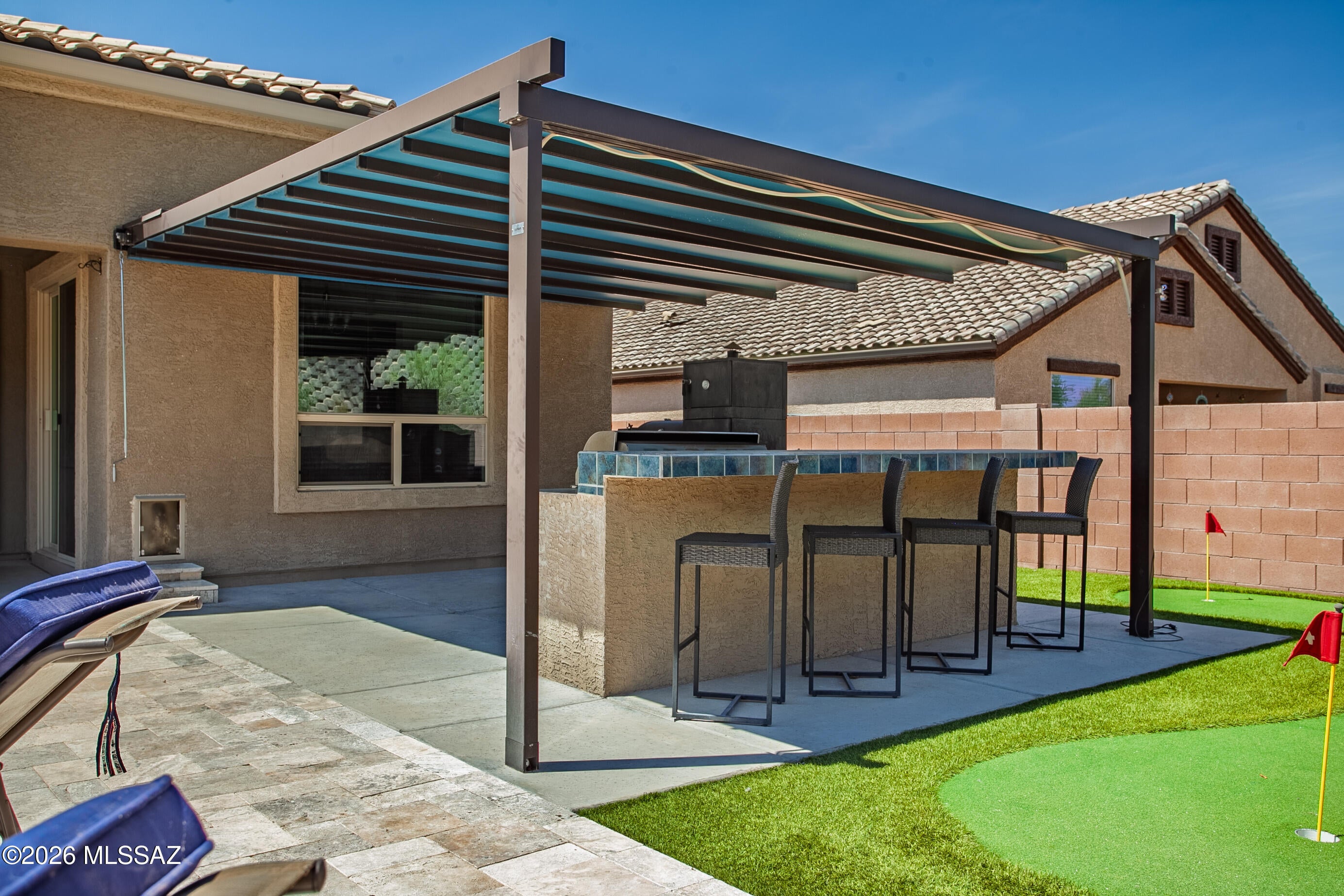 Marana 59 - Residential