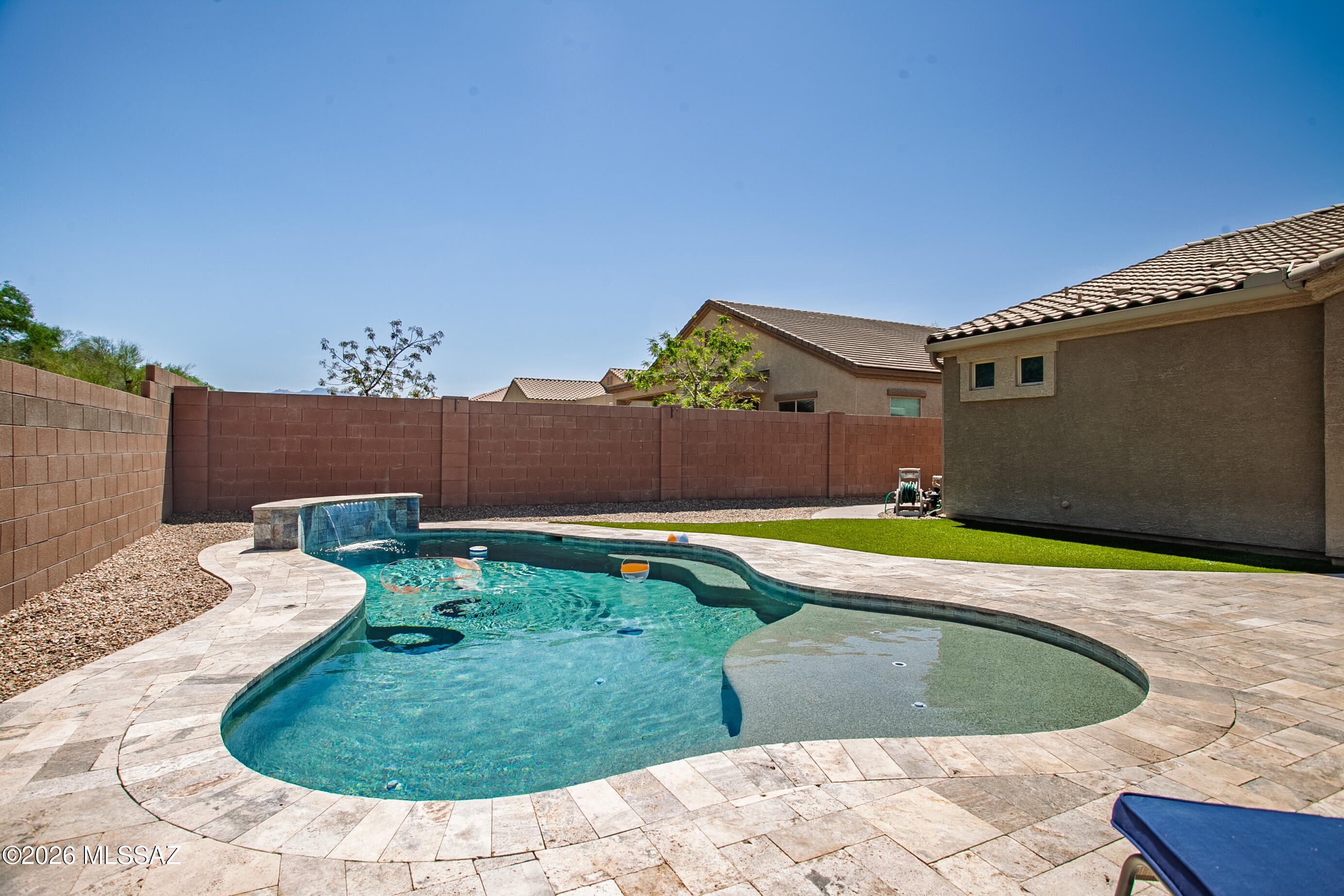 Marana 59 - Residential