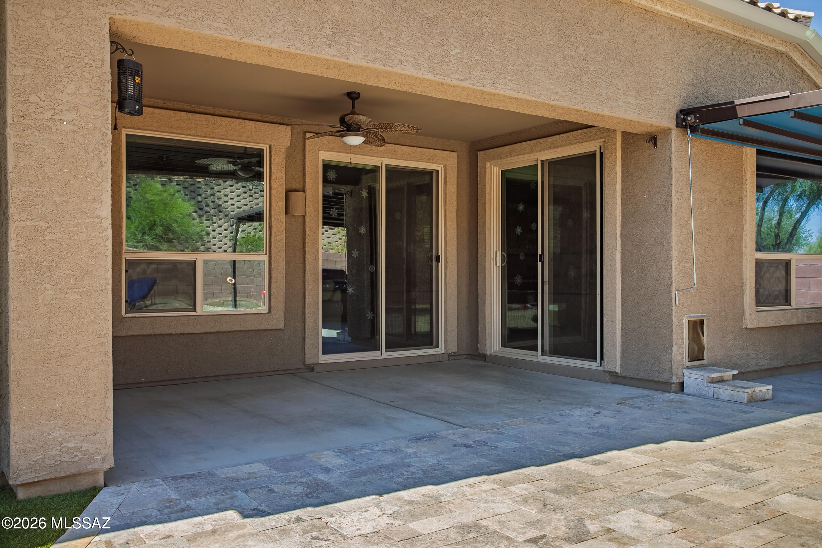 Marana 59 - Residential